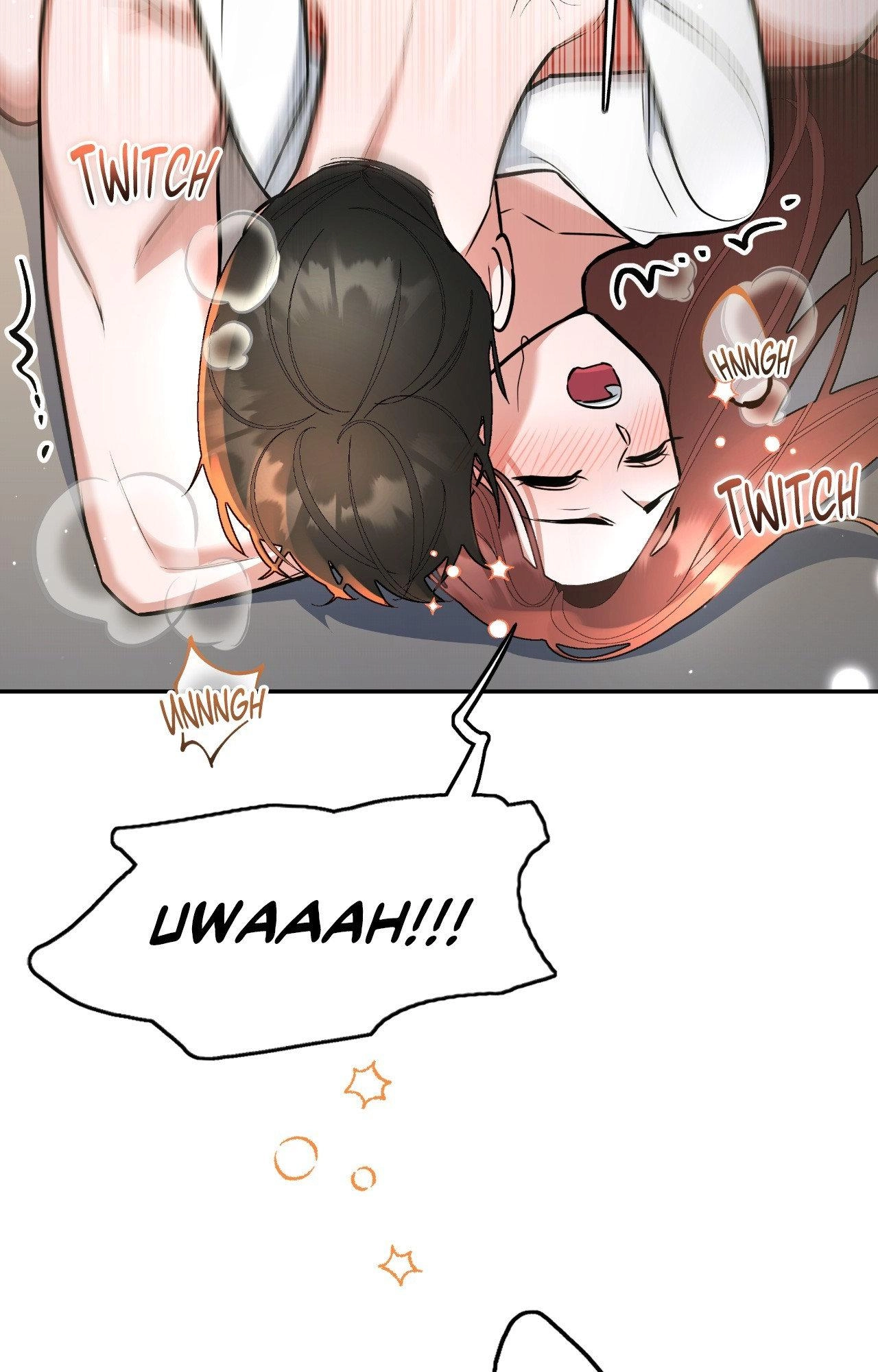 Read Turning the Tables chapter 39 image 83 on Lezhin