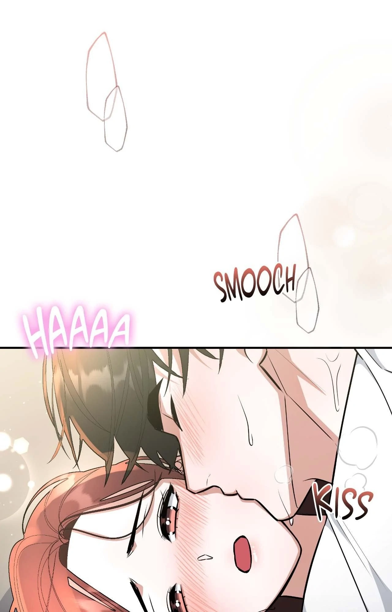 Read Turning the Tables chapter 39 image 85 on Lezhin