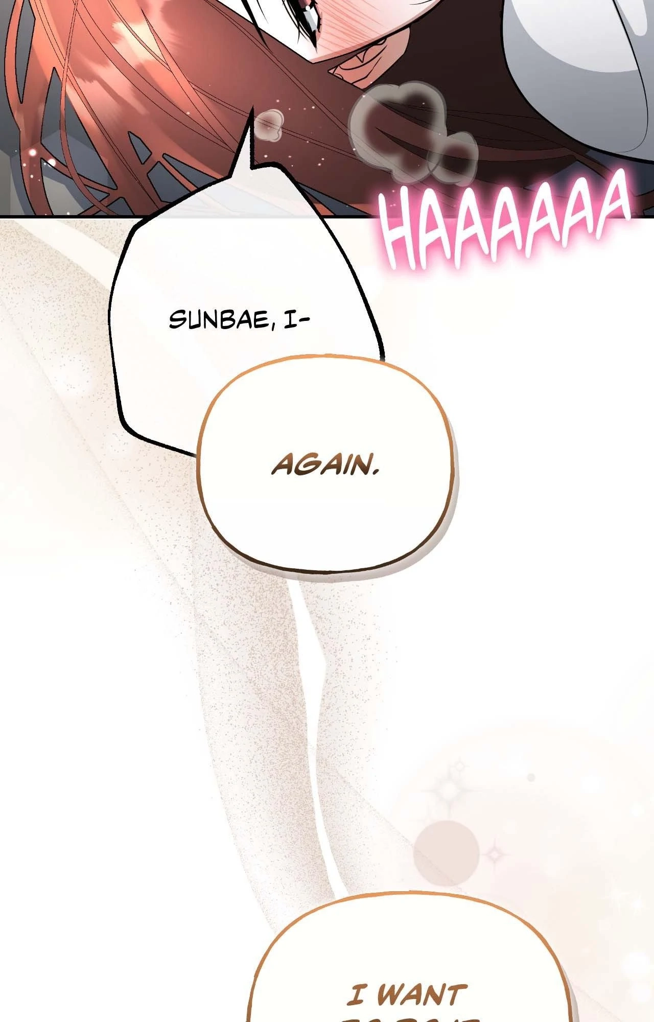 Read Turning the Tables chapter 39 image 86 on Lezhin