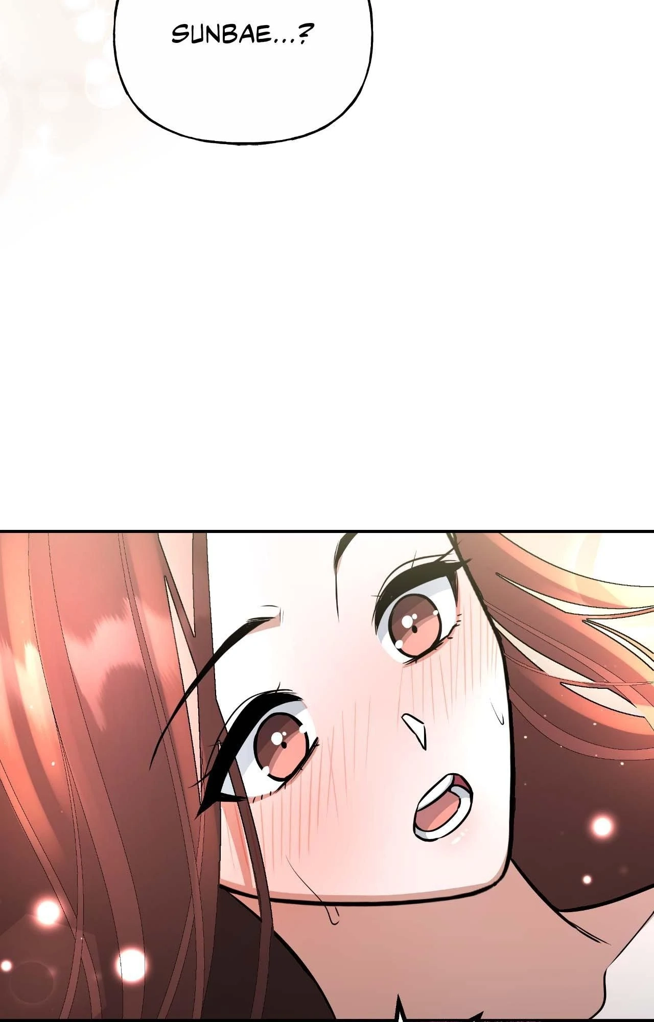 Read Turning the Tables chapter 39 image 88 on Lezhin