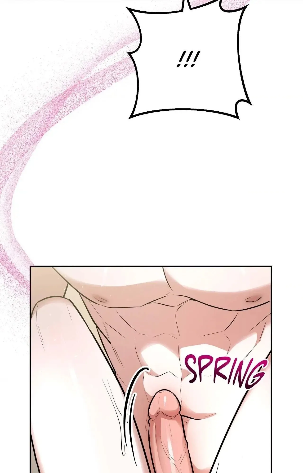 Read Turning the Tables chapter 39 image 89 on Lezhin
