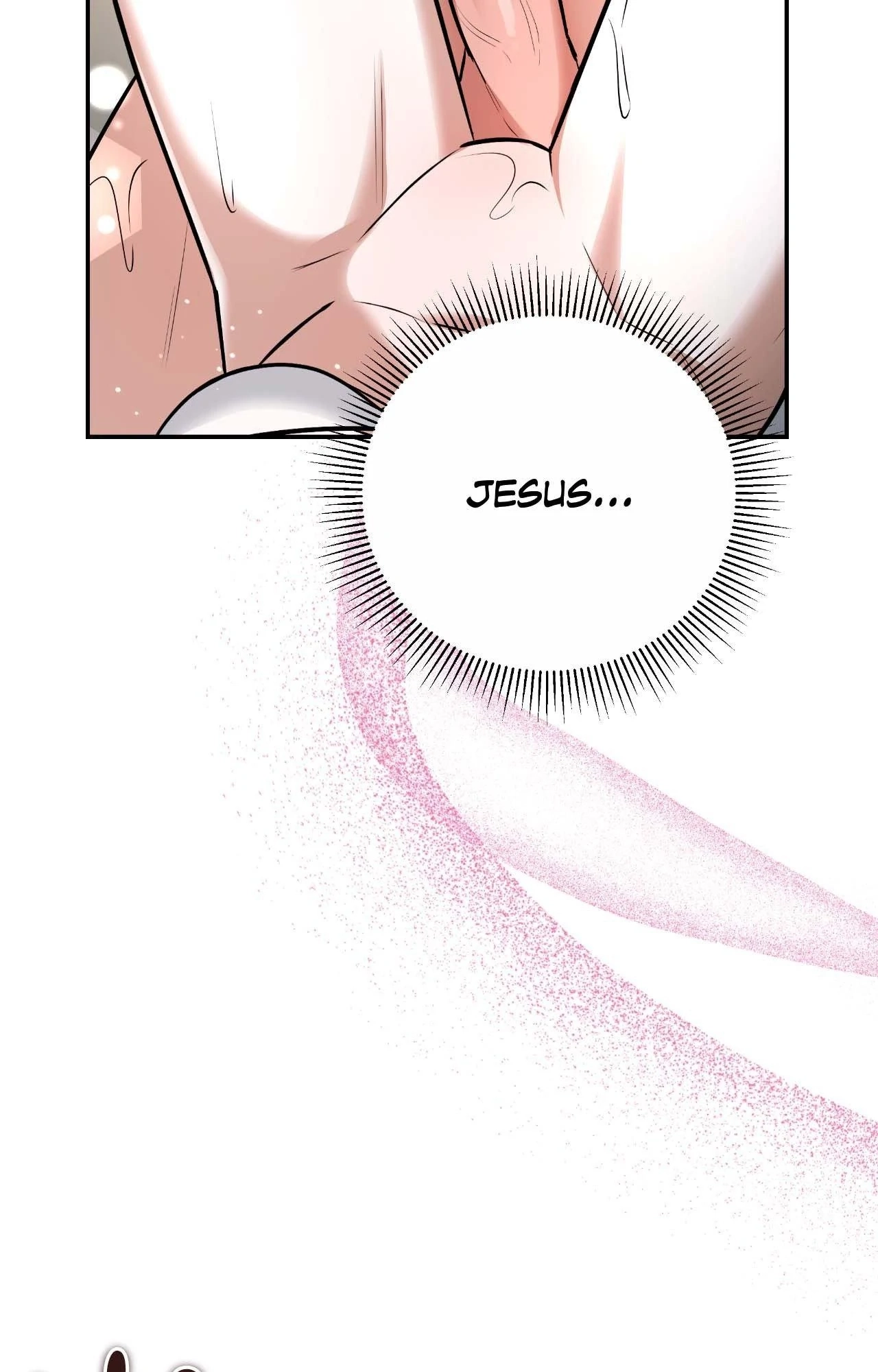 Read Turning the Tables chapter 39 image 90 on Lezhin