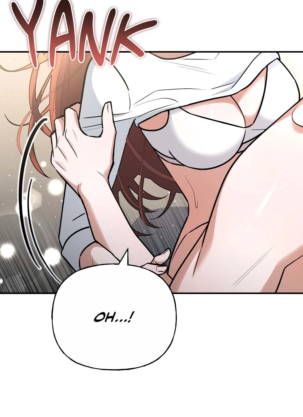 Read Turning the Tables chapter 39 image 91 on Lezhin