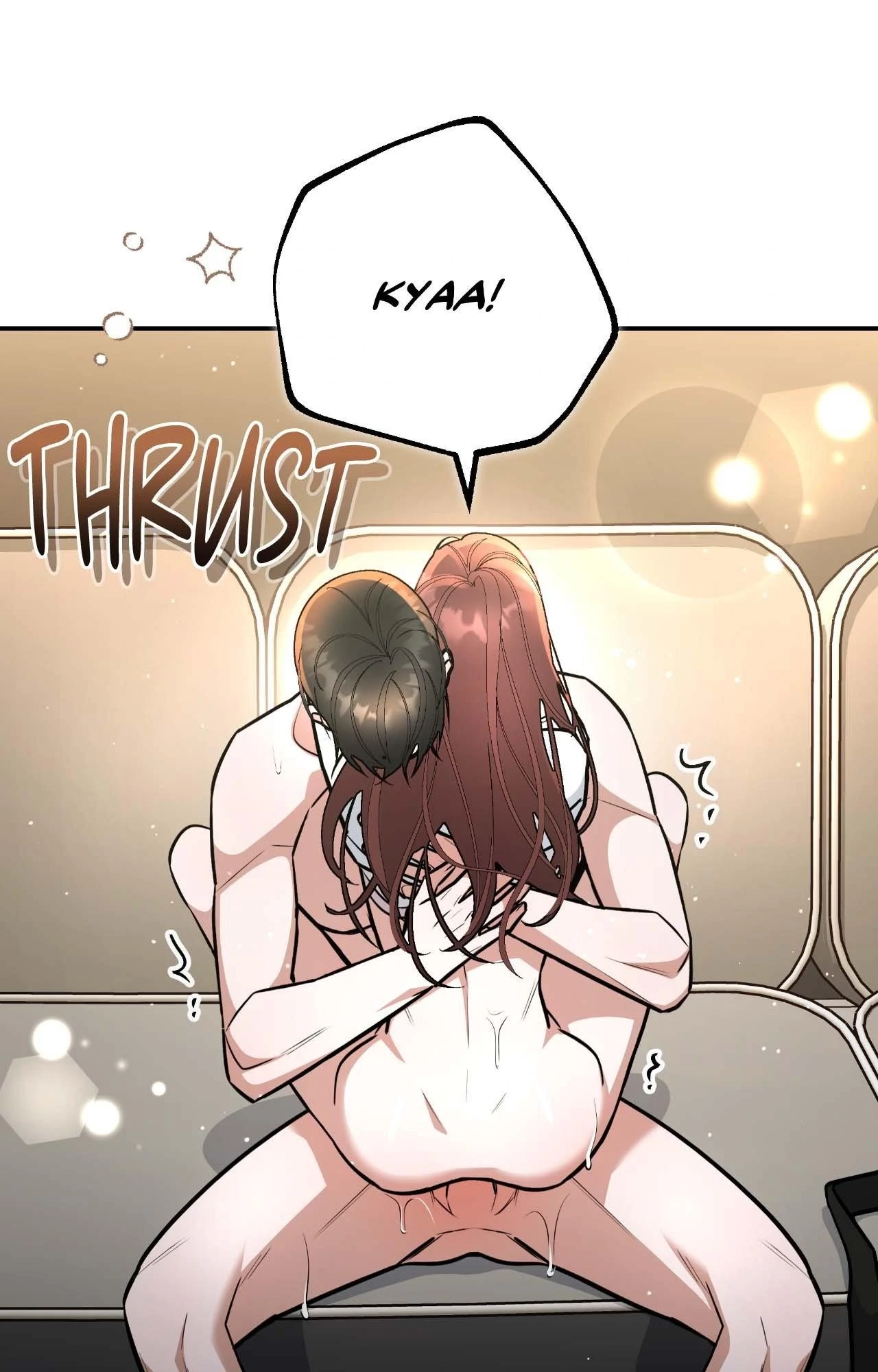 Read Turning the Tables chapter 39 image 92 on Lezhin