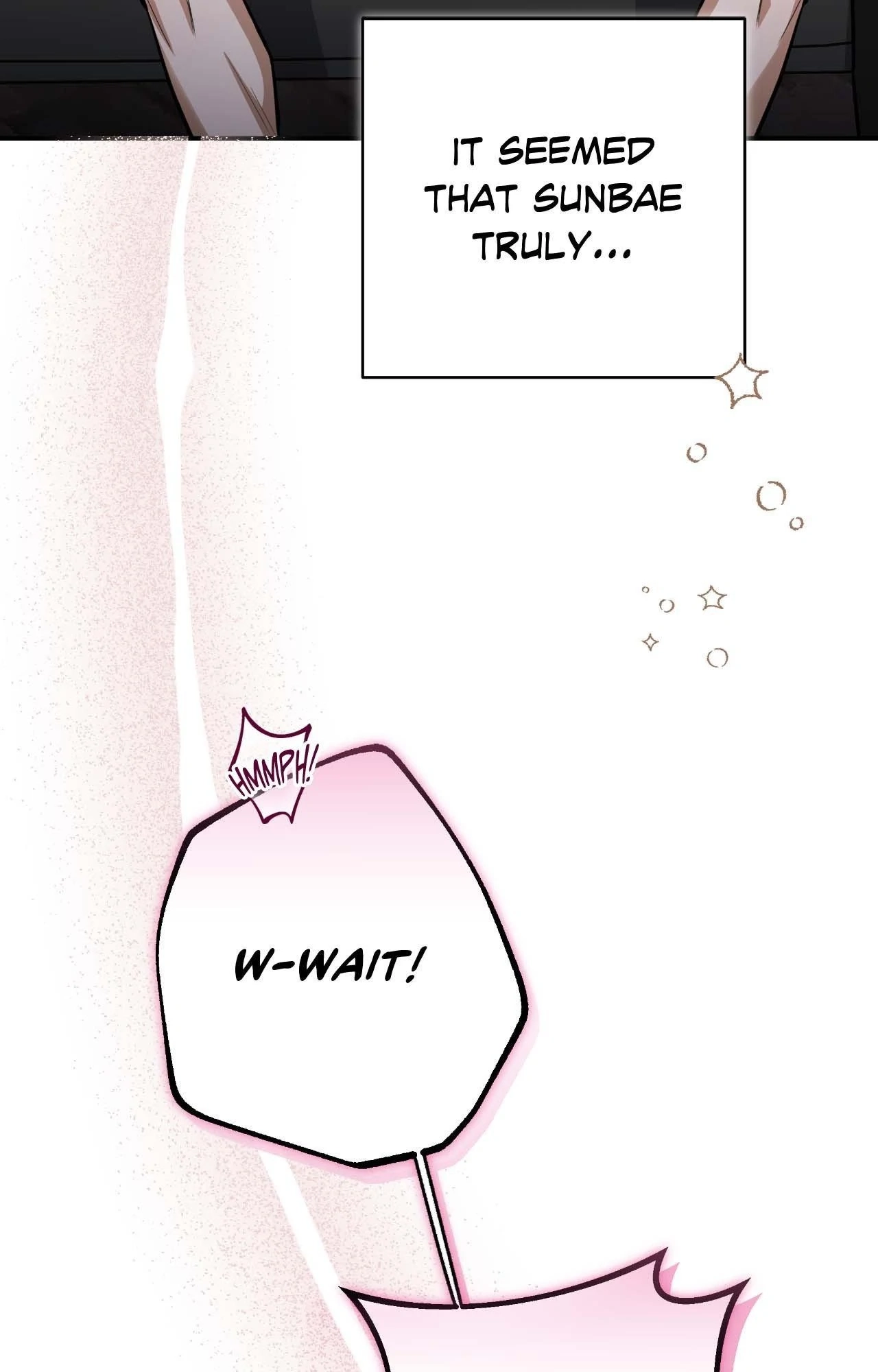 Read Turning the Tables chapter 39 image 93 on Lezhin