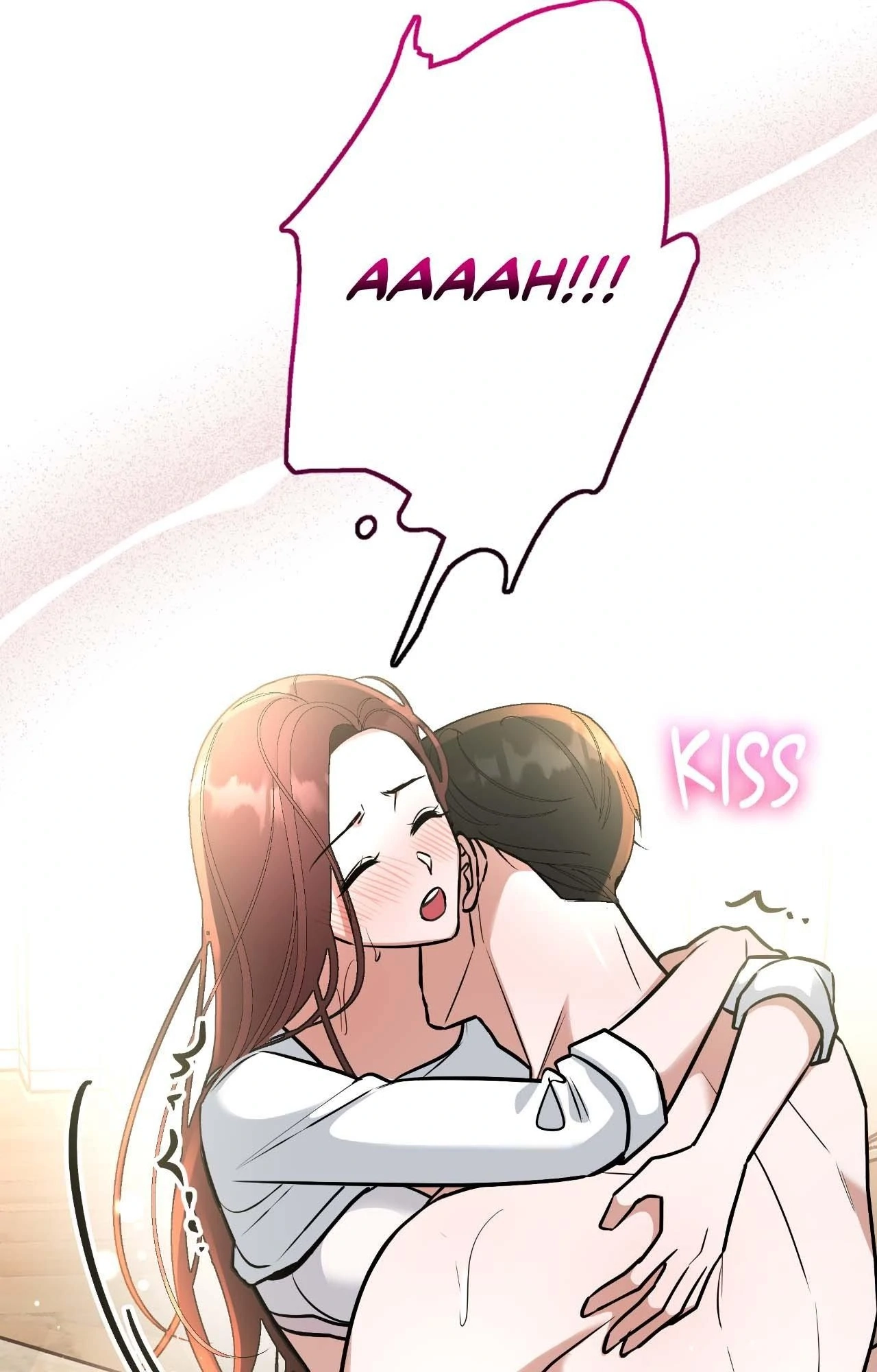 Read Turning the Tables chapter 39 image 95 on Lezhin