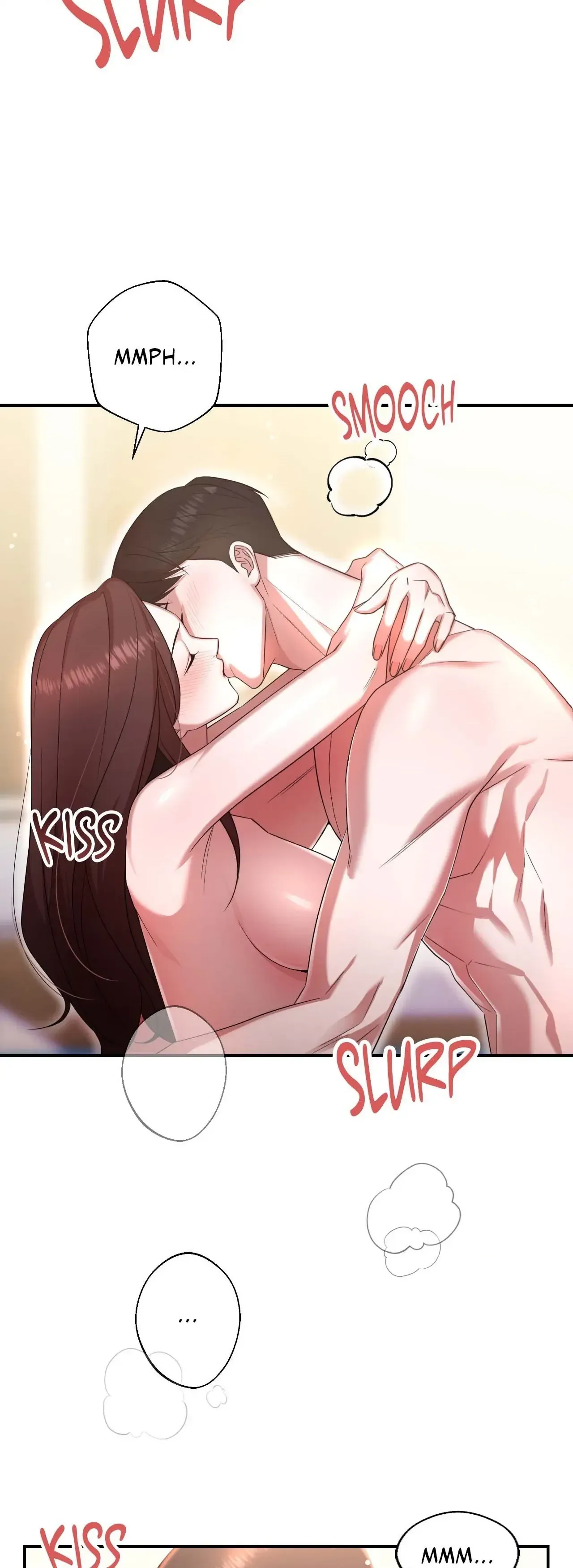 Read Turning the Tables chapter 4 image 1 on Lezhin