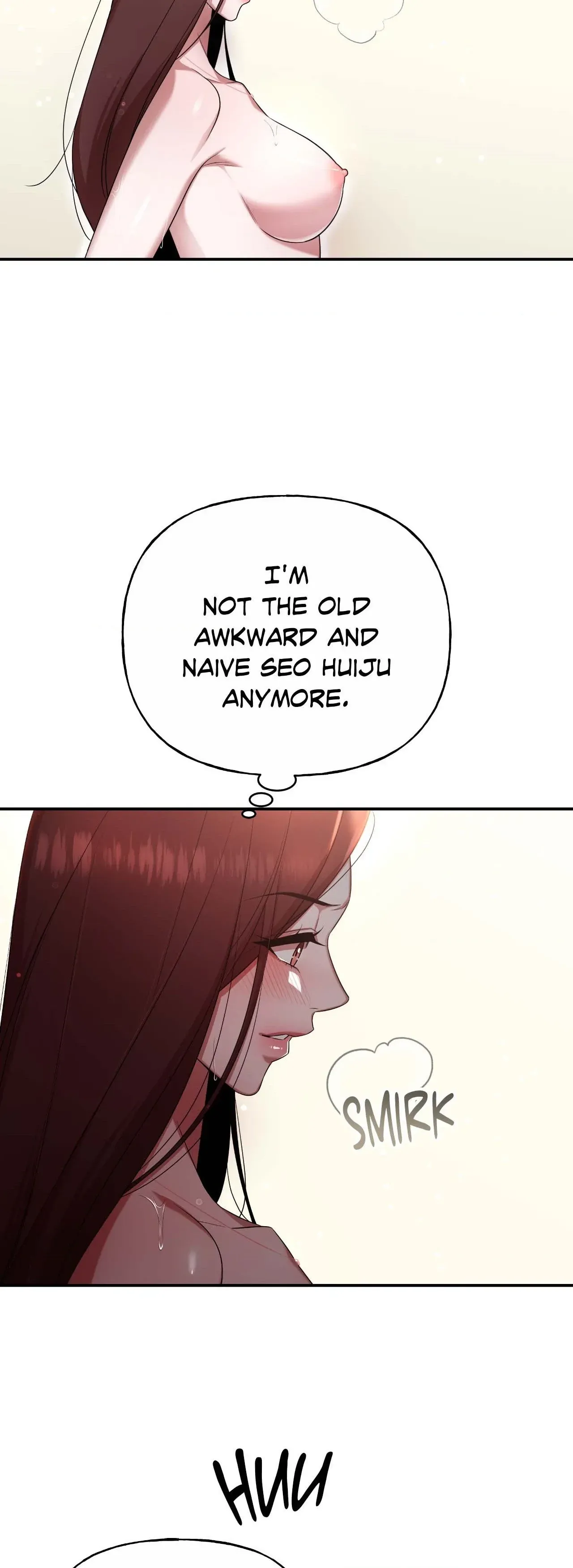 Read Turning the Tables chapter 4 image 12 on Lezhin