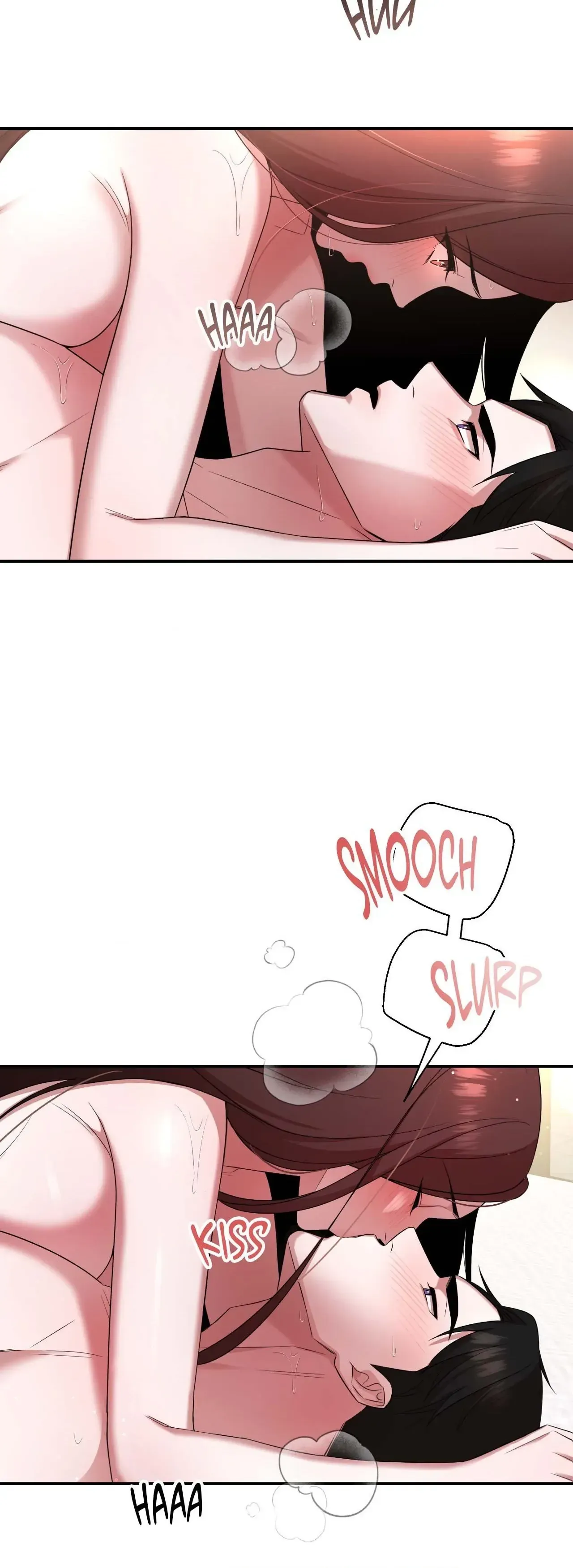 Read Turning the Tables chapter 4 image 28 on Lezhin