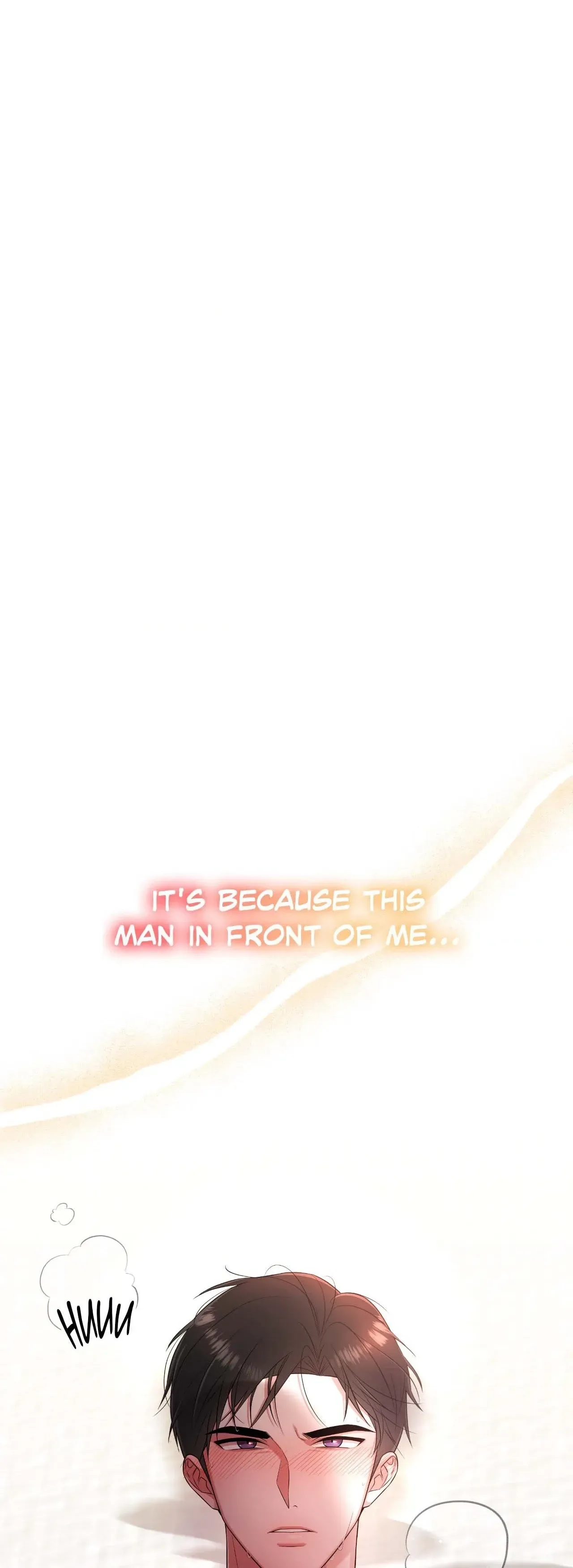 Read Turning the Tables chapter 4 image 30 on Lezhin