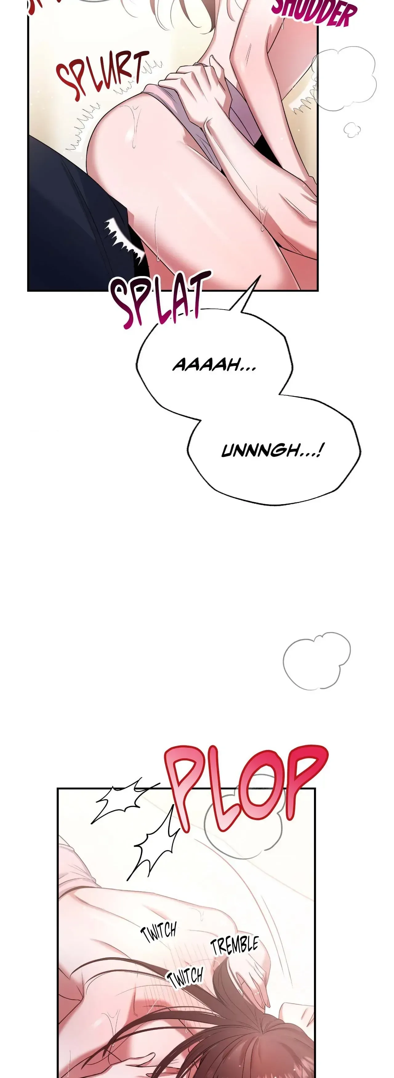 Read Turning the Tables chapter 4 image 39 on Lezhin