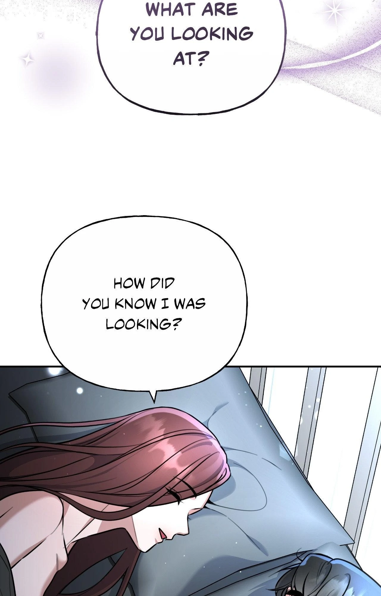 Read Turning the Tables chapter 40 image 11 on Lezhin