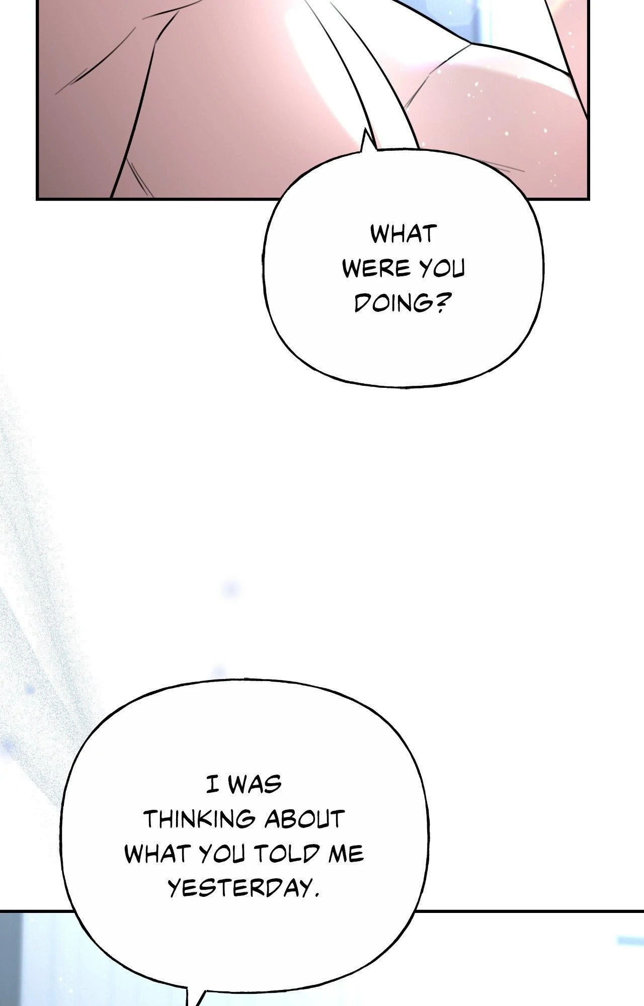 Read Turning the Tables chapter 40 image 14 on Lezhin