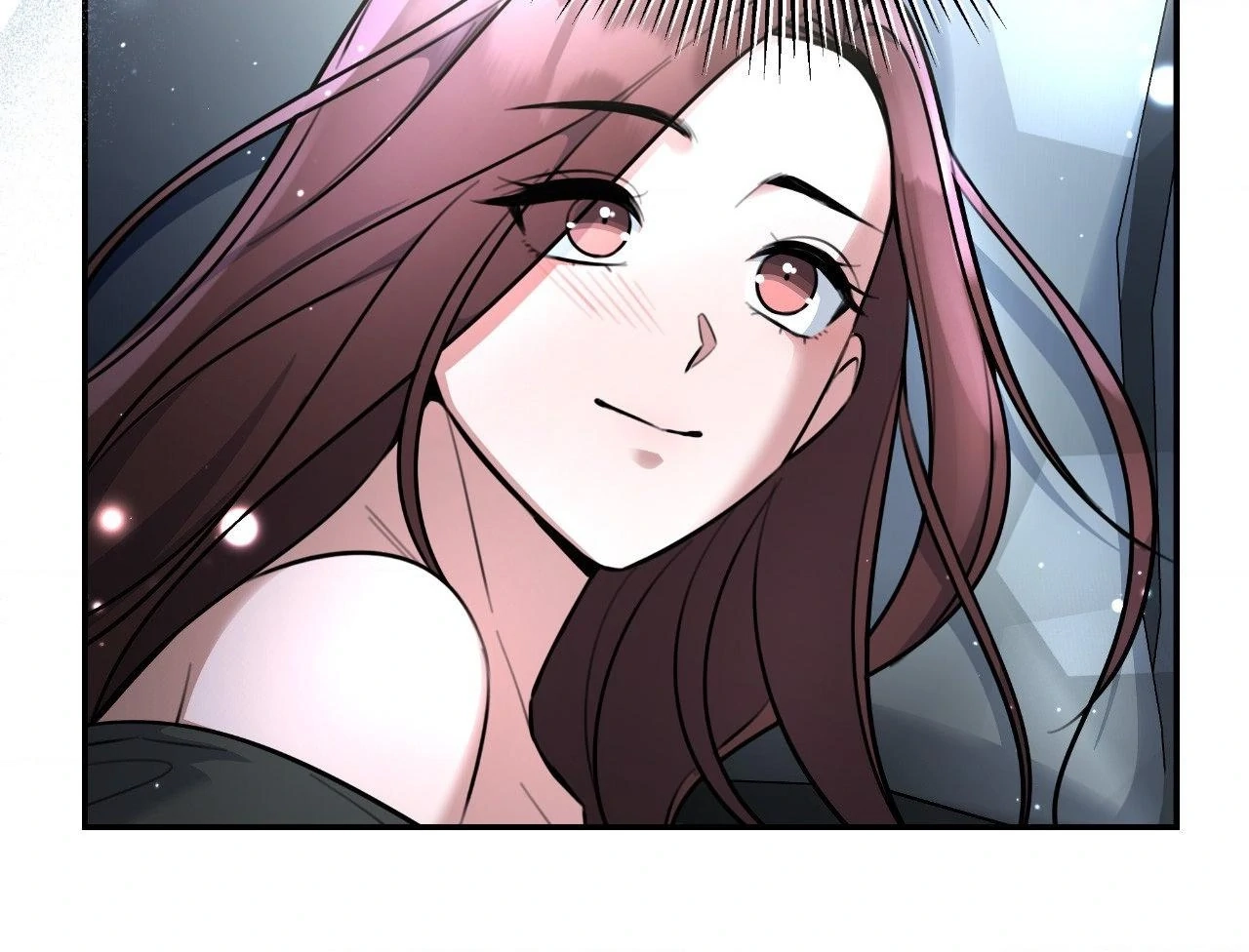 Read Turning the Tables chapter 40 image 16 on Lezhin