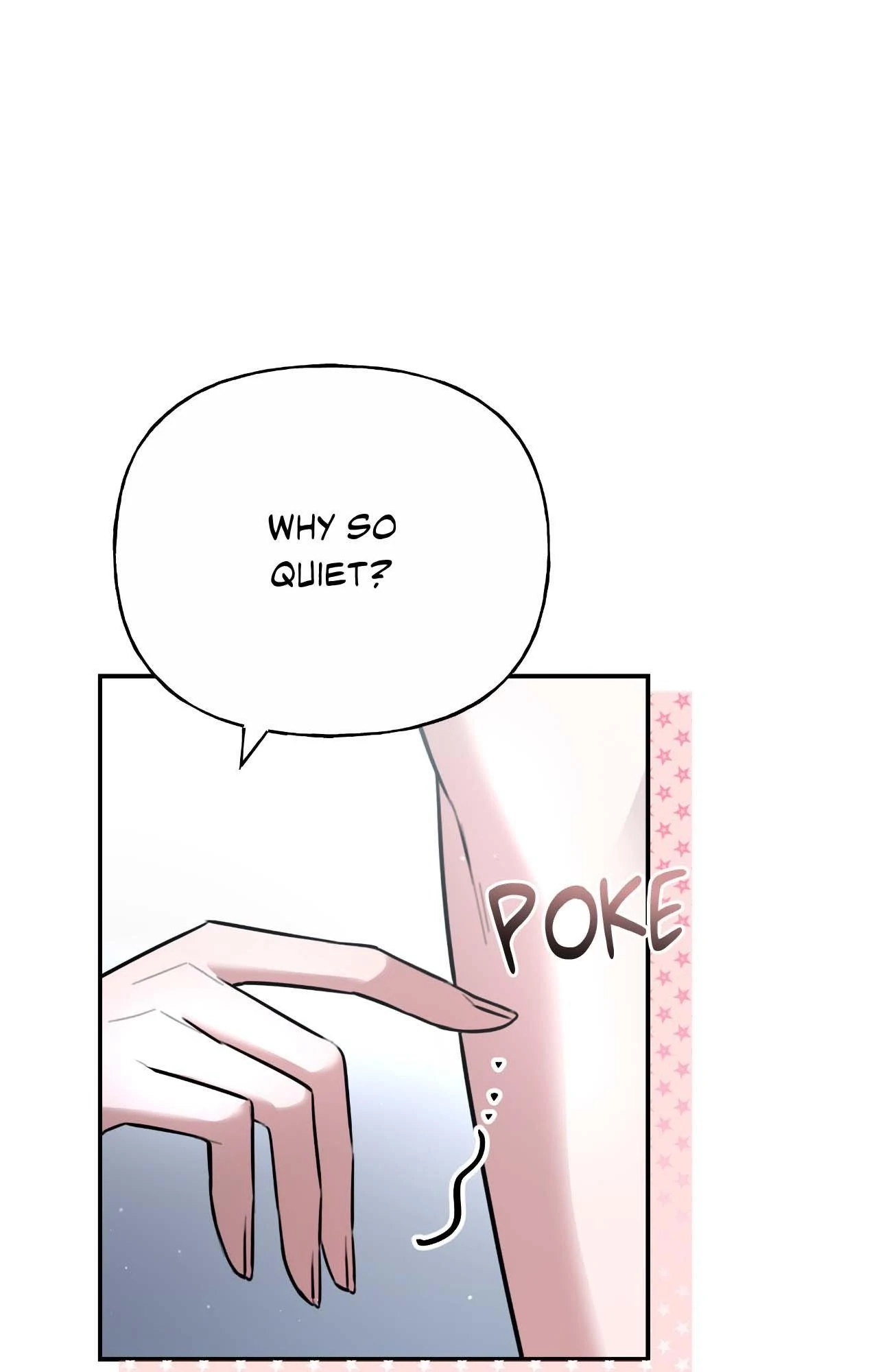 Read Turning the Tables chapter 40 image 17 on Lezhin