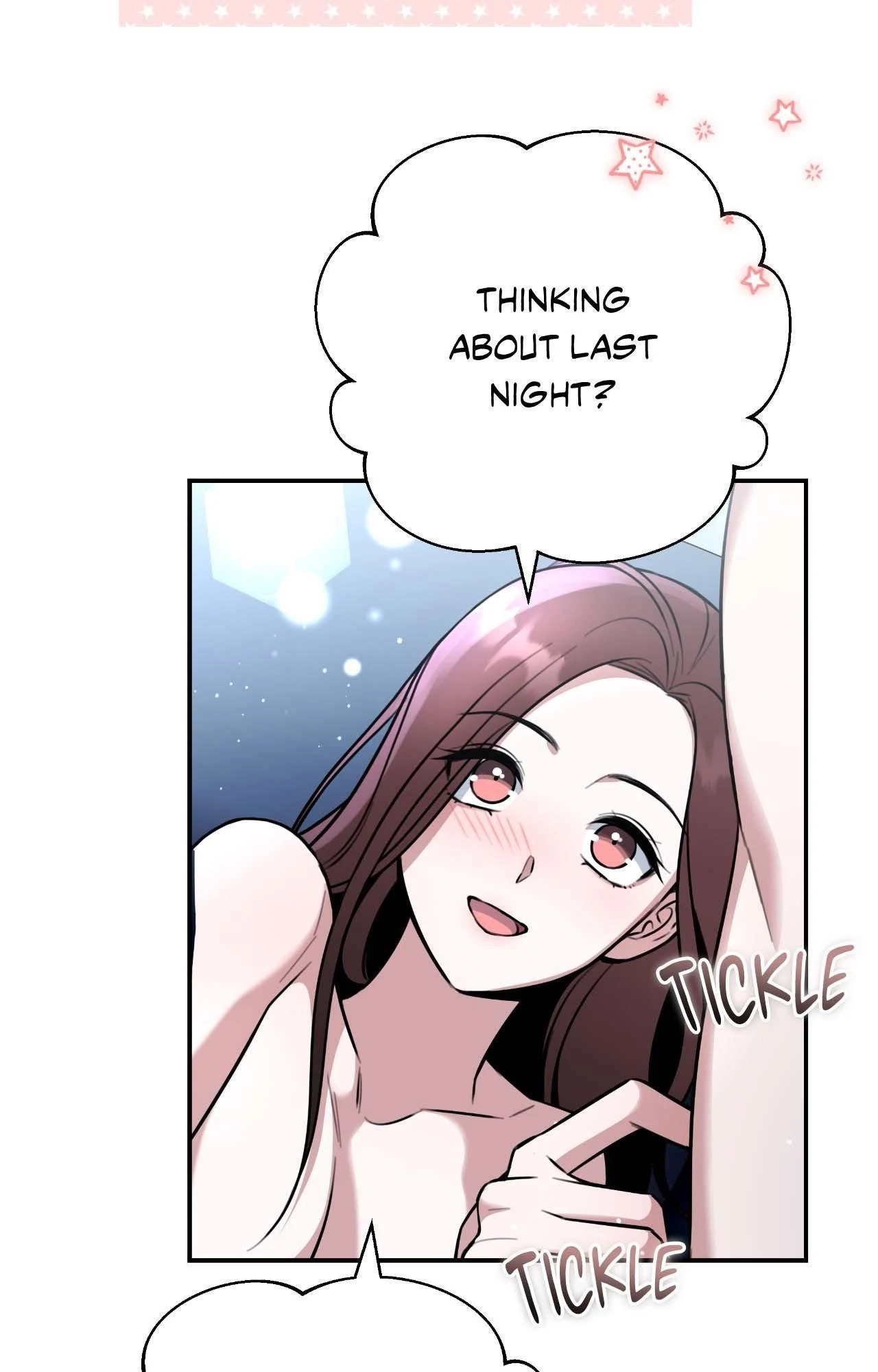 Read Turning the Tables chapter 40 image 18 on Lezhin