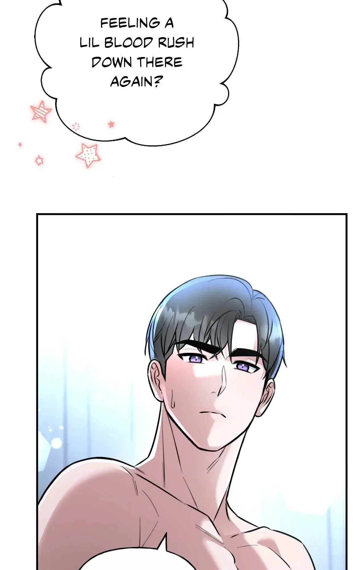 Read Turning the Tables chapter 40 image 19 on Lezhin