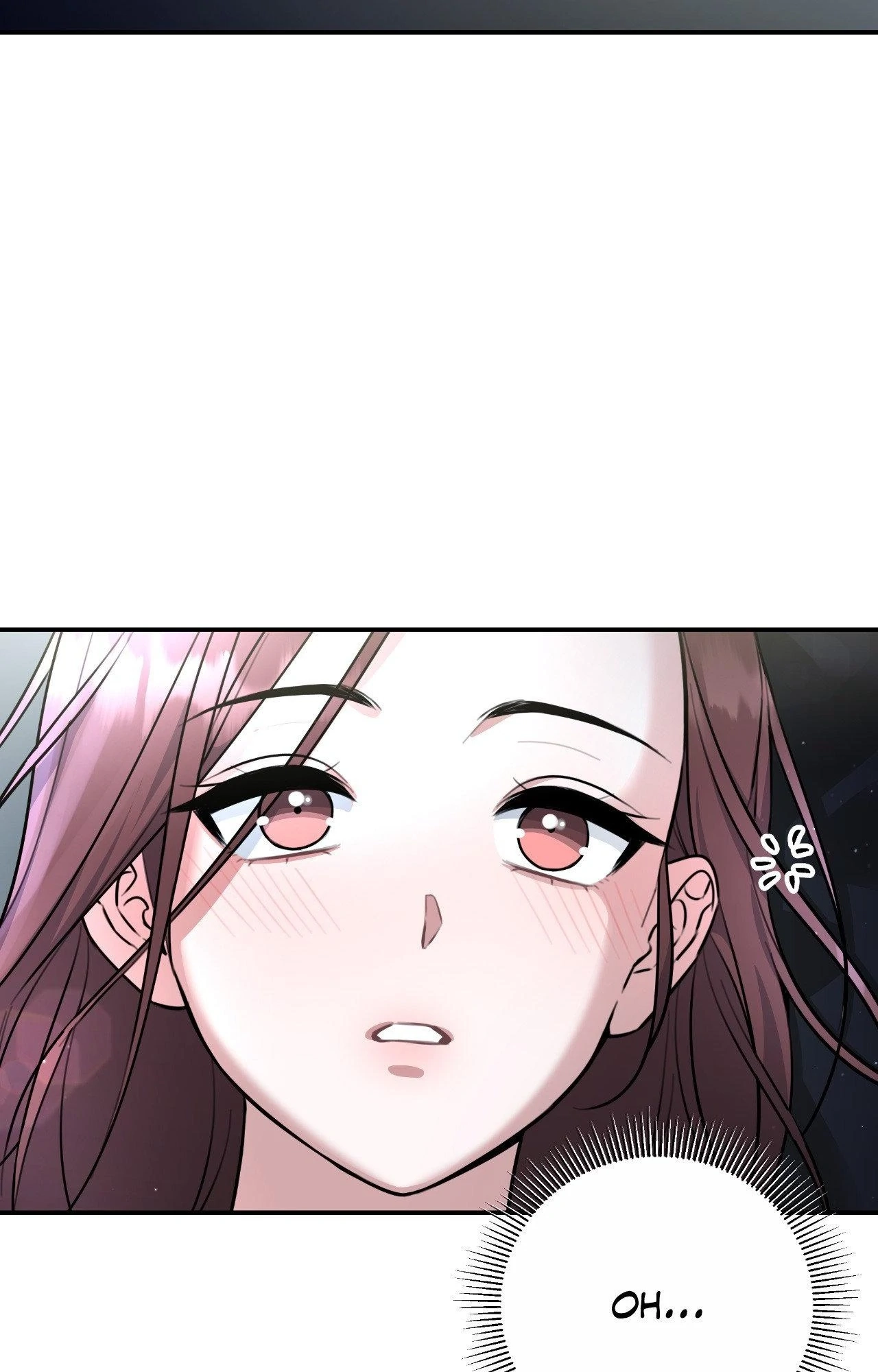 Read Turning the Tables chapter 40 image 2 on Lezhin