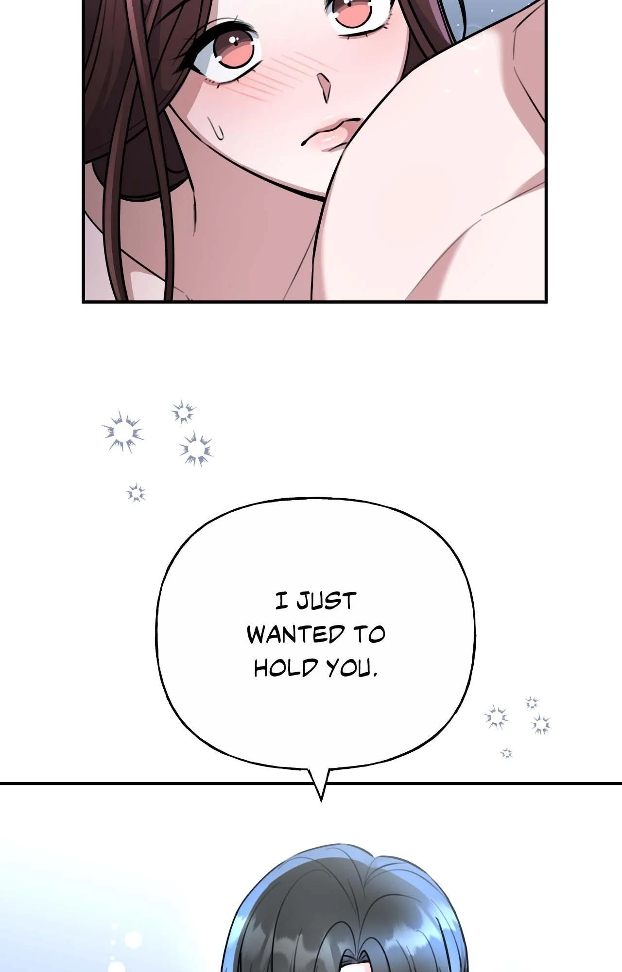 Read Turning the Tables chapter 40 image 22 on Lezhin