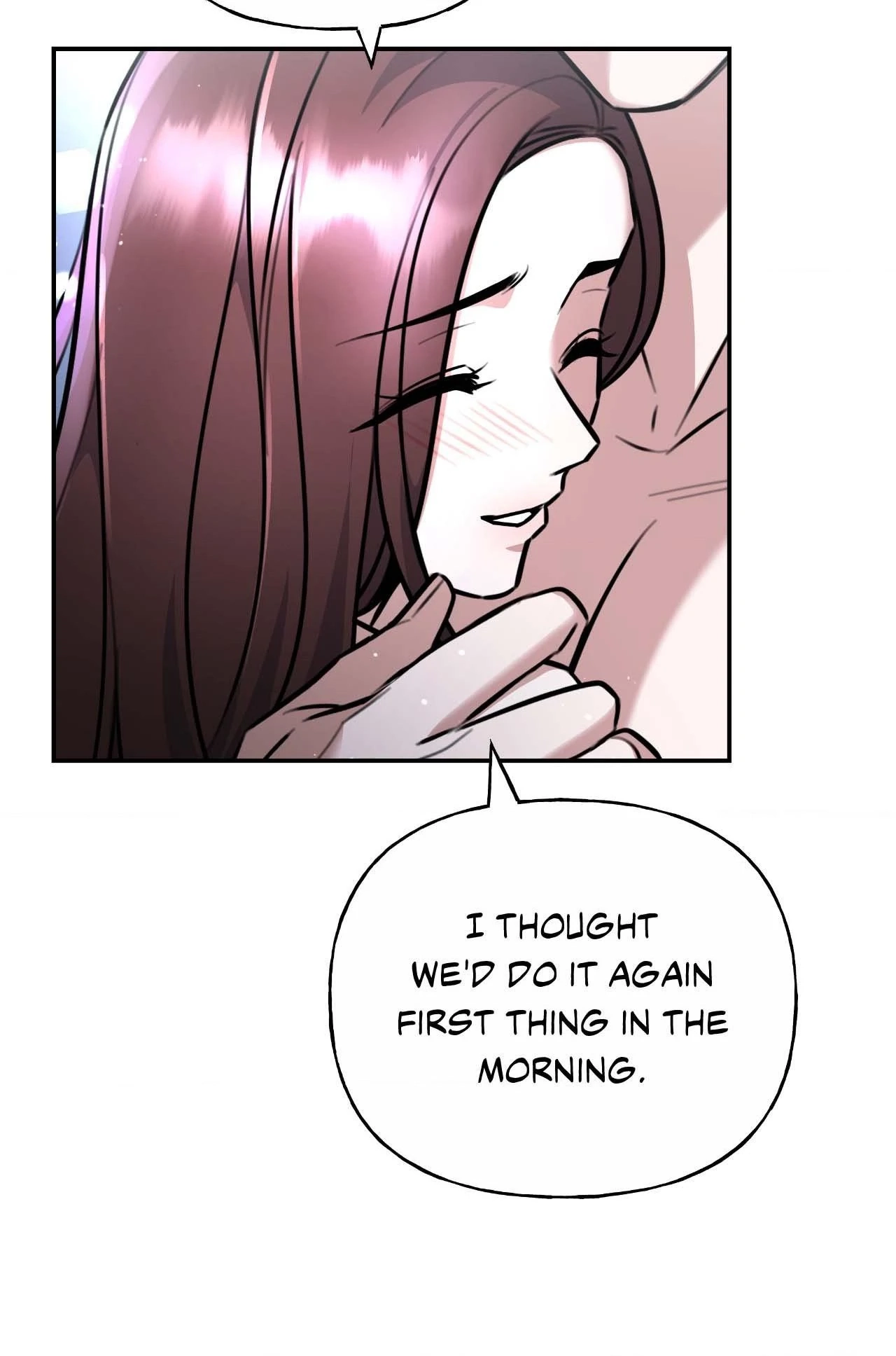 Read Turning the Tables chapter 40 image 24 on Lezhin
