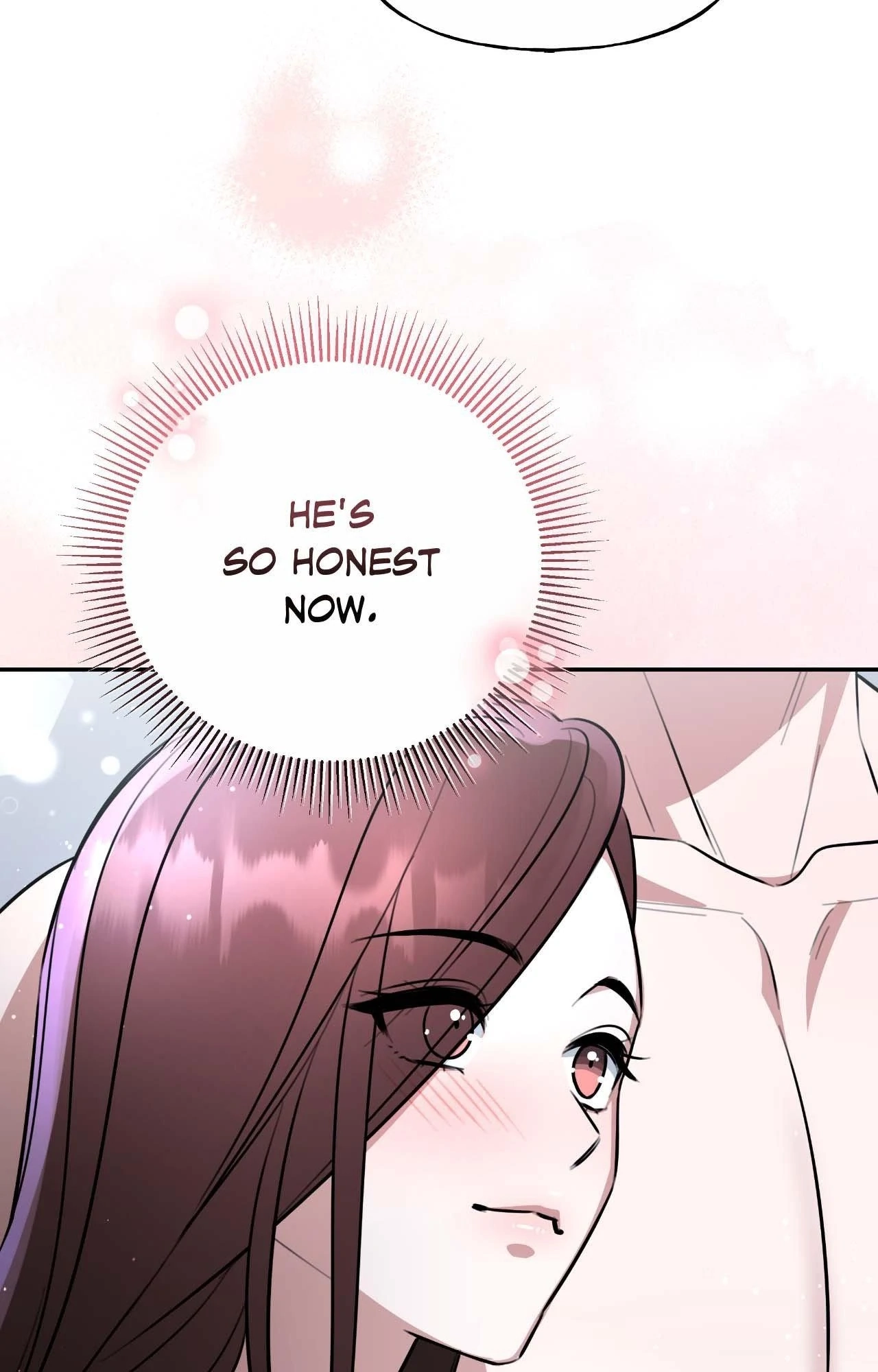 Read Turning the Tables chapter 40 image 28 on Lezhin