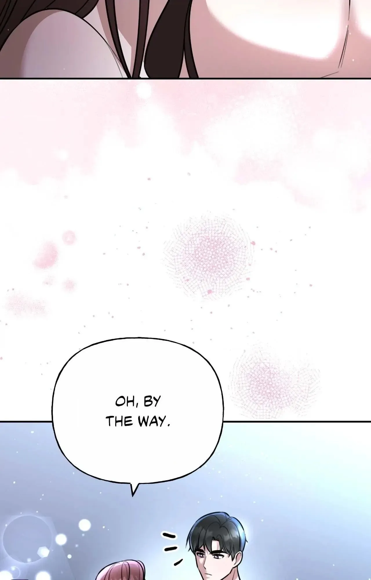 Read Turning the Tables chapter 40 image 29 on Lezhin