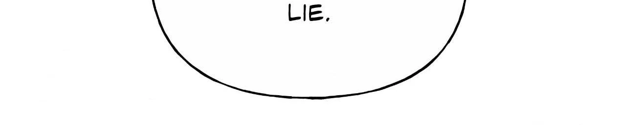 Read Turning the Tables chapter 40 image 33 on Lezhin