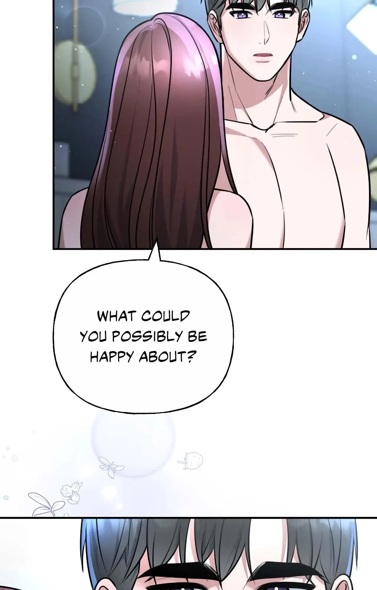 Read Turning the Tables chapter 40 image 39 on Lezhin