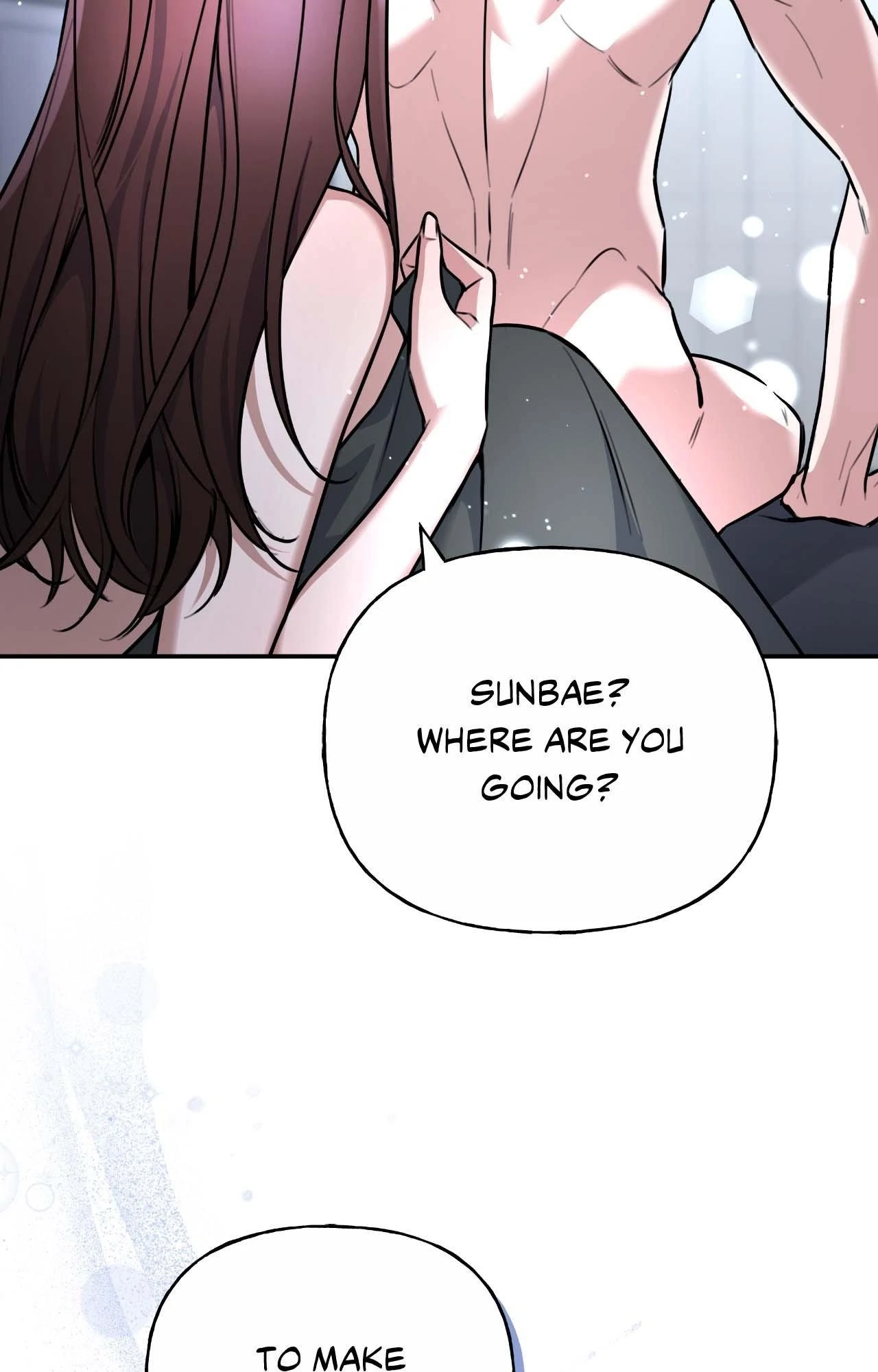 Read Turning the Tables chapter 40 image 43 on Lezhin