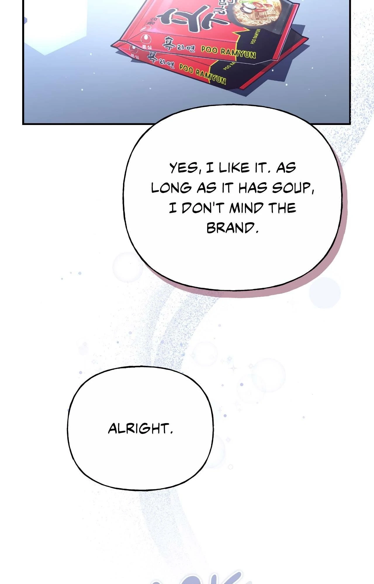 Read Turning the Tables chapter 40 image 46 on Lezhin