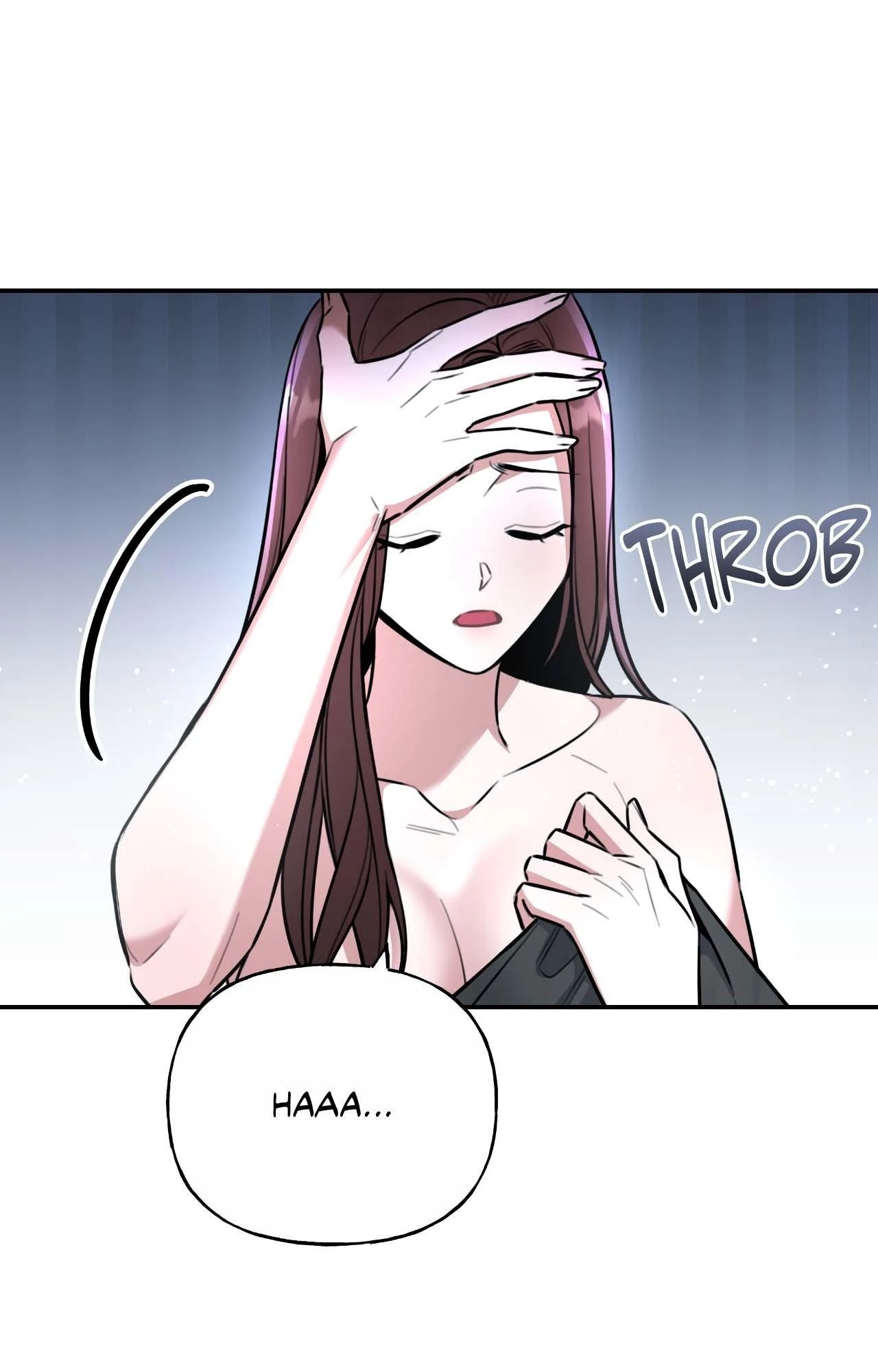 Read Turning the Tables chapter 40 image 48 on Lezhin