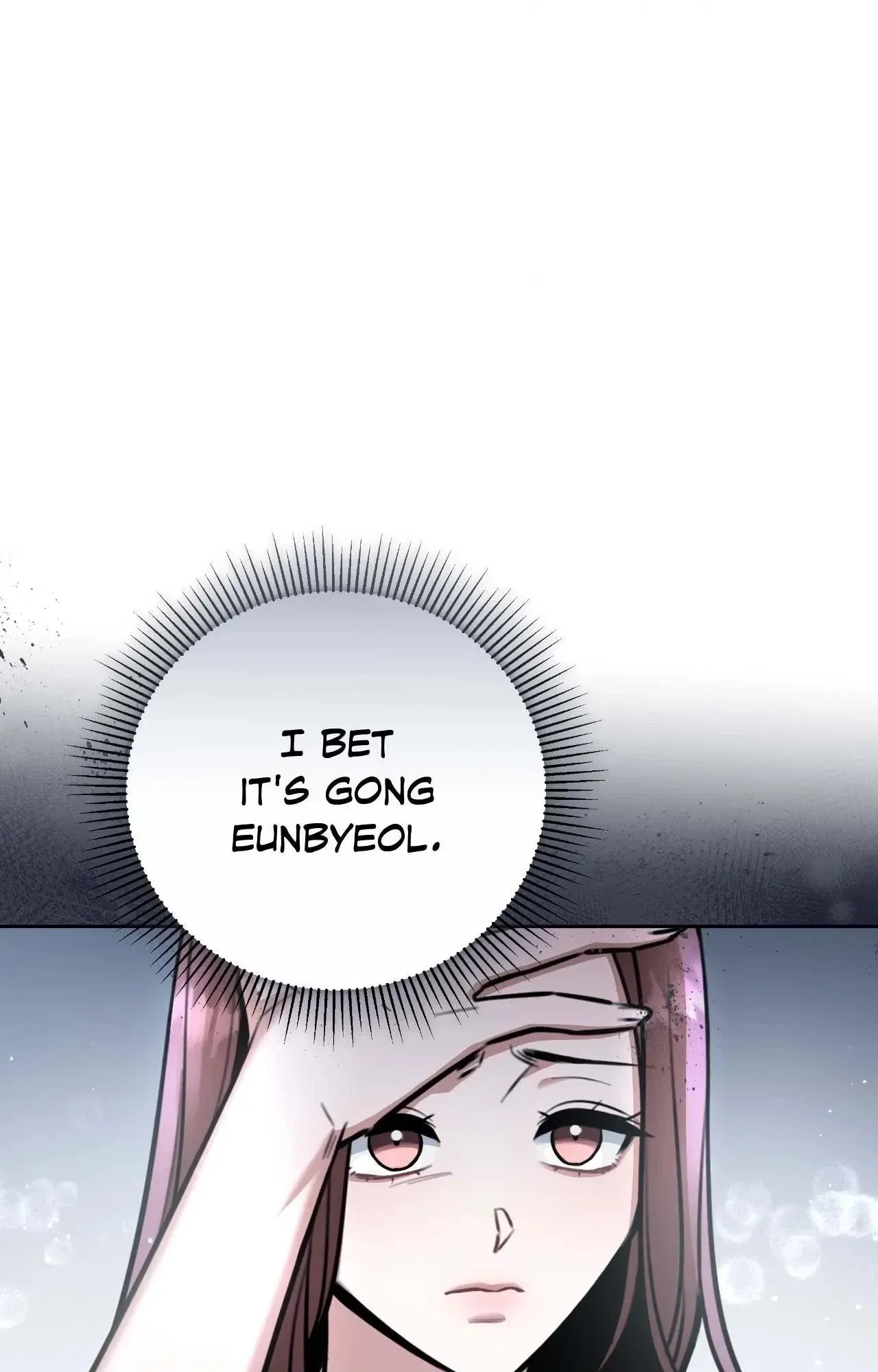 Read Turning the Tables chapter 40 image 49 on Lezhin
