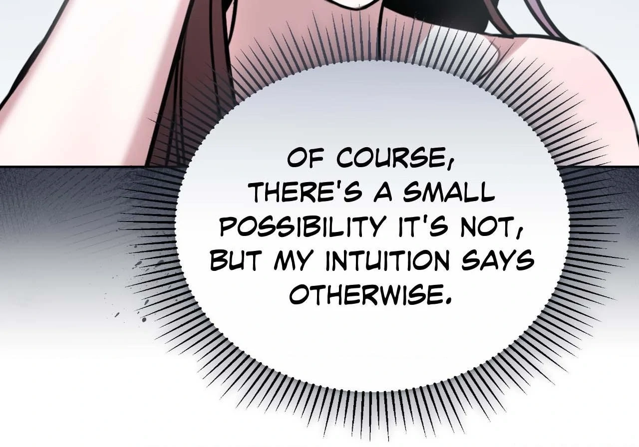 Read Turning the Tables chapter 40 image 50 on Lezhin