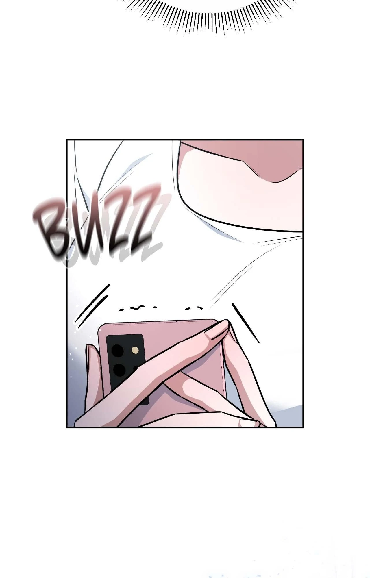 Read Turning the Tables chapter 40 image 56 on Lezhin