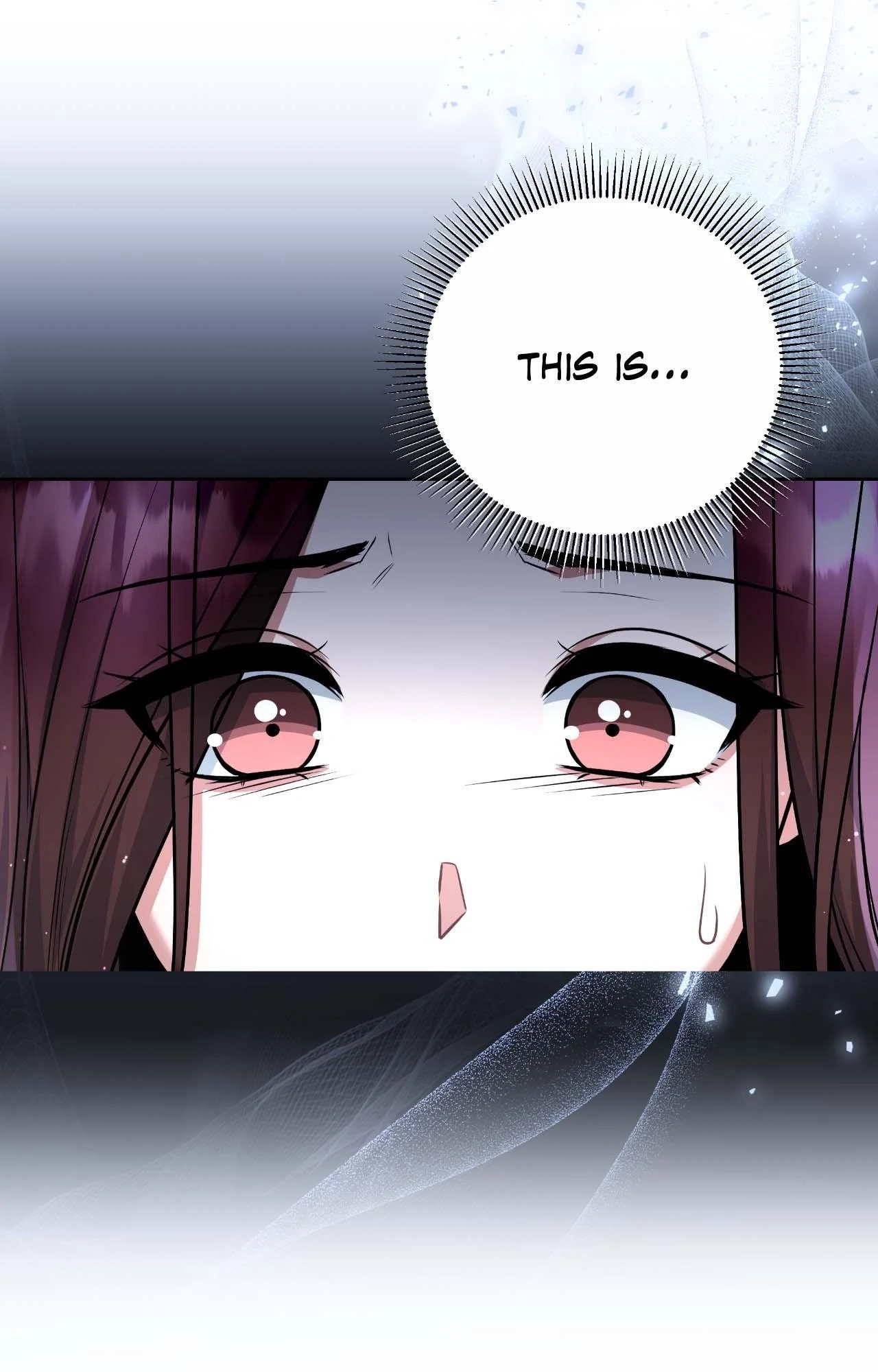 Read Turning the Tables chapter 40 image 57 on Lezhin
