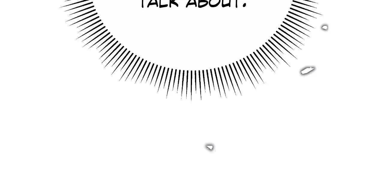 Read Turning the Tables chapter 40 image 59 on Lezhin