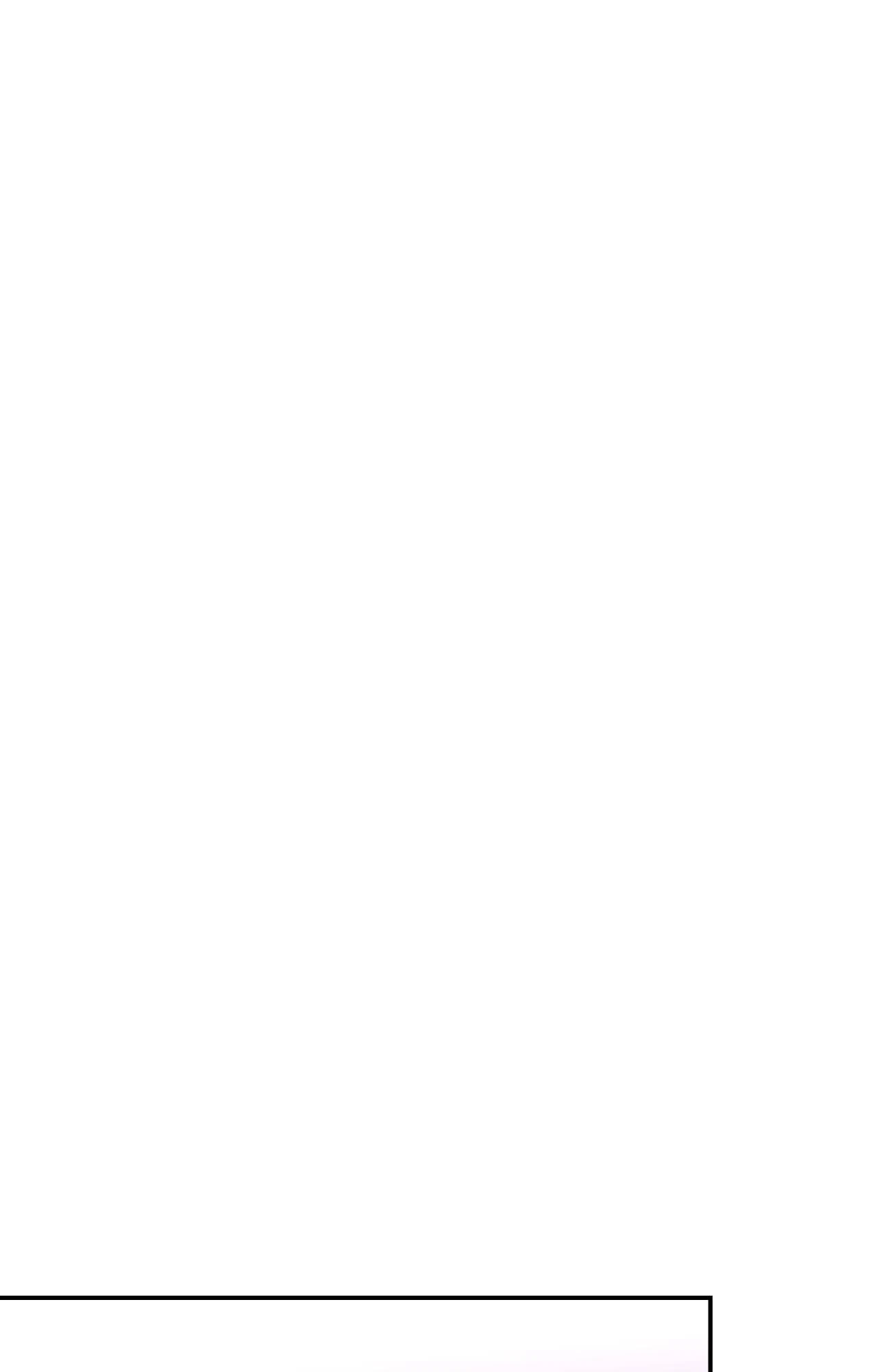 Read Turning the Tables chapter 40 image 60 on Lezhin