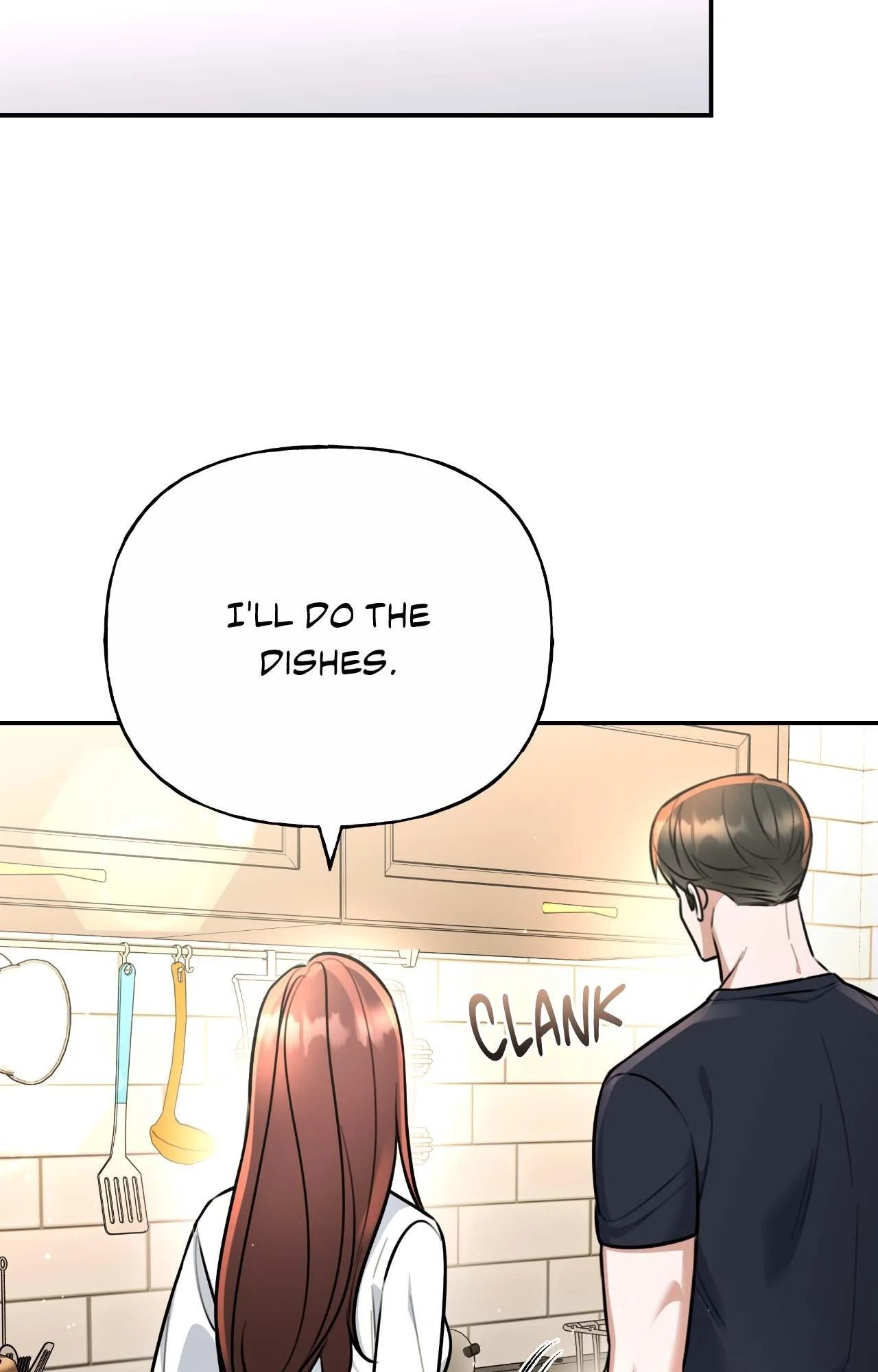 Read Turning the Tables chapter 40 image 61 on Lezhin