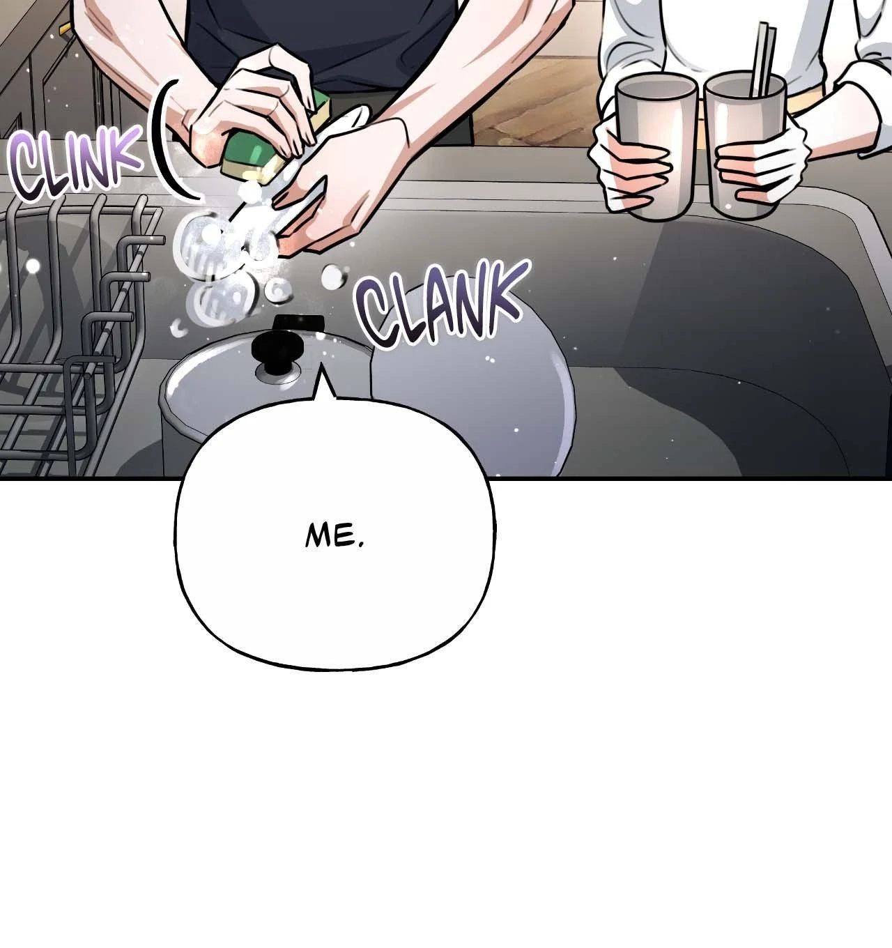 Read Turning the Tables chapter 40 image 67 on Lezhin