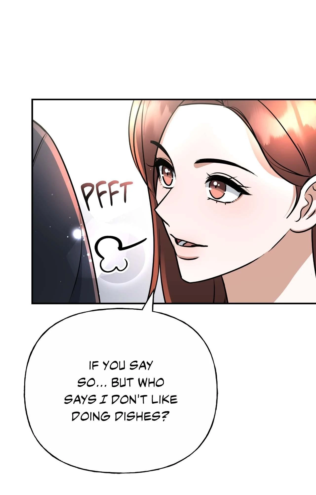 Read Turning the Tables chapter 40 image 68 on Lezhin