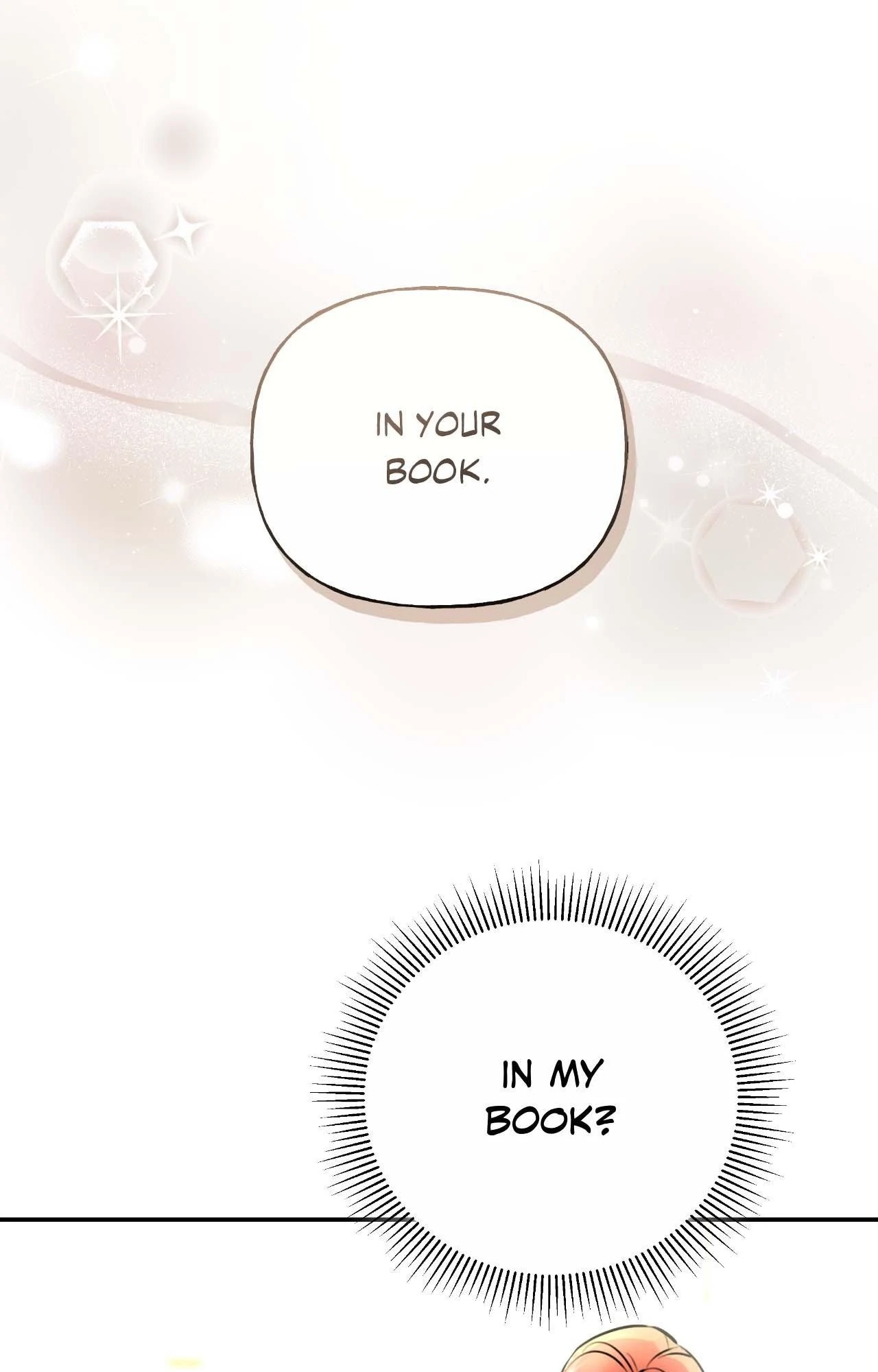 Read Turning the Tables chapter 40 image 70 on Lezhin