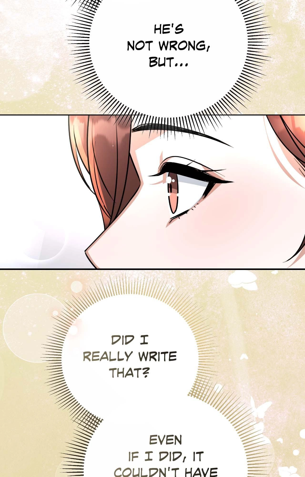 Read Turning the Tables chapter 40 image 72 on Lezhin
