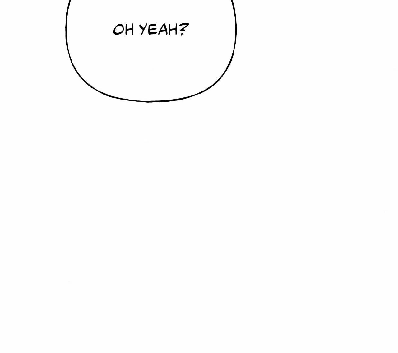 Read Turning the Tables chapter 40 image 76 on Lezhin