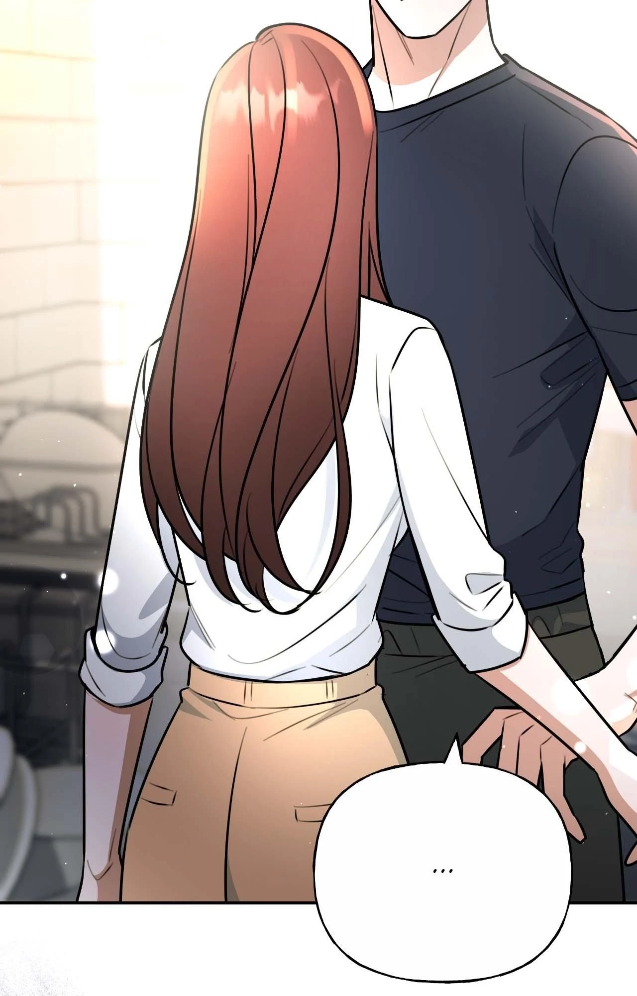 Read Turning the Tables chapter 40 image 80 on Lezhin