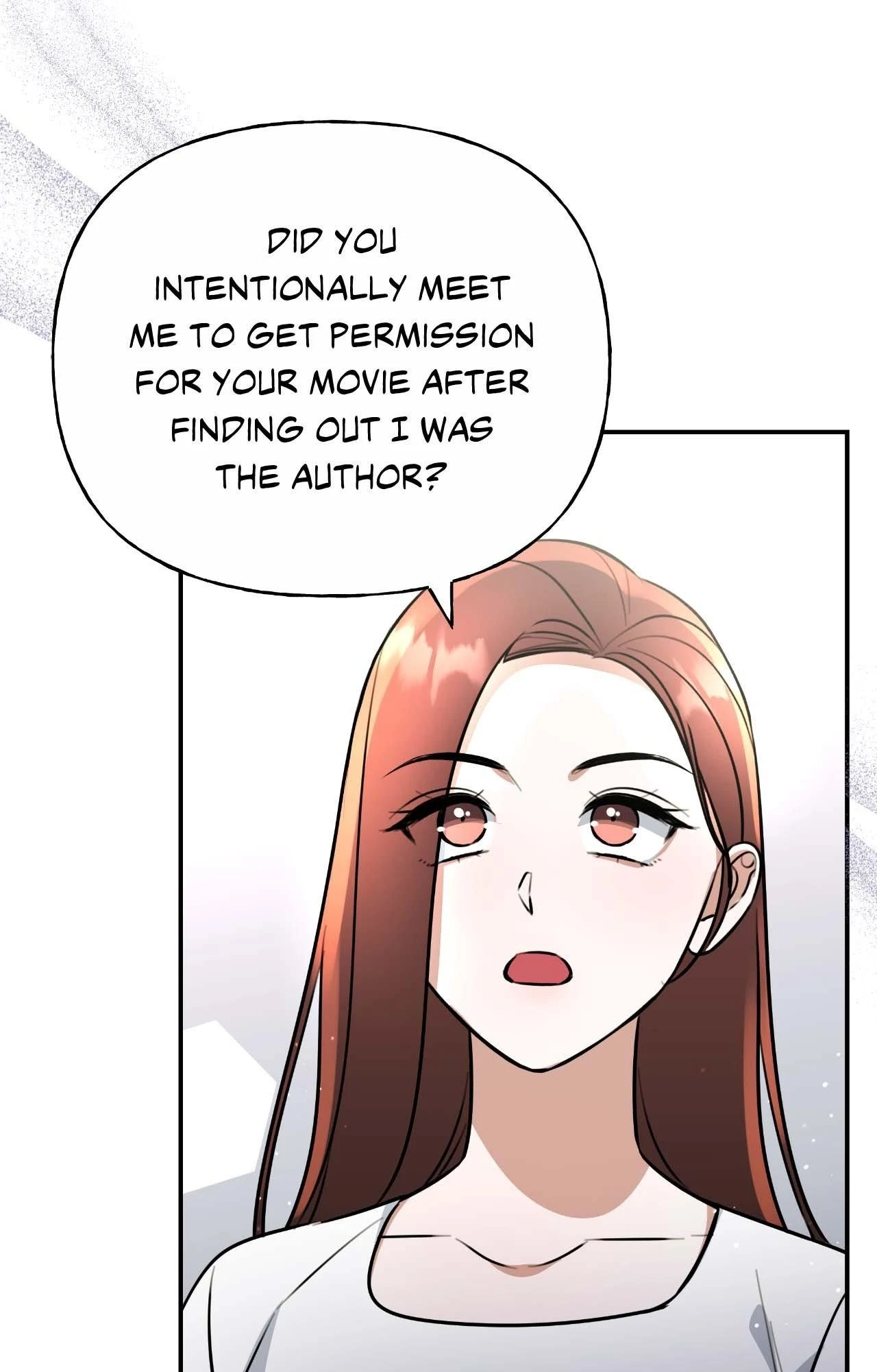 Read Turning the Tables chapter 40 image 81 on Lezhin