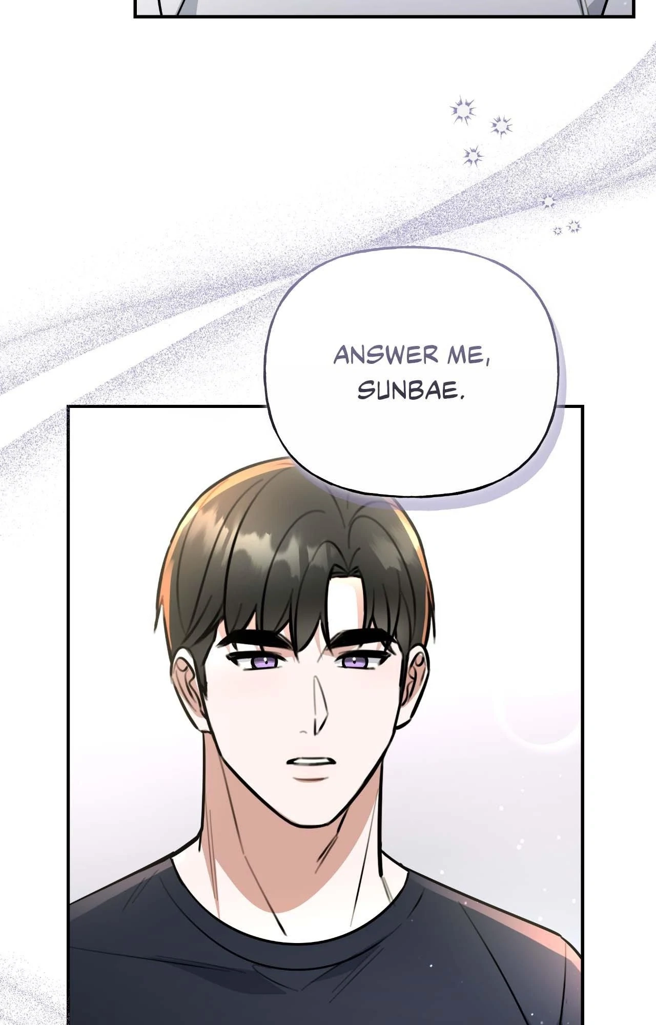 Read Turning the Tables chapter 40 image 82 on Lezhin