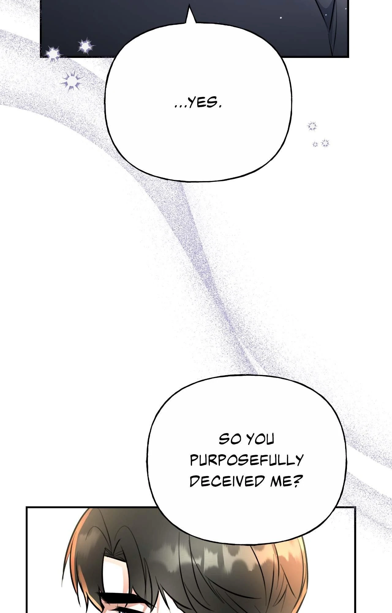 Read Turning the Tables chapter 40 image 83 on Lezhin