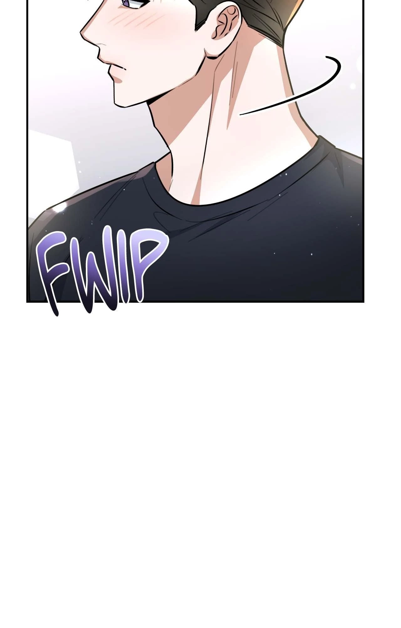 Read Turning the Tables chapter 40 image 84 on Lezhin