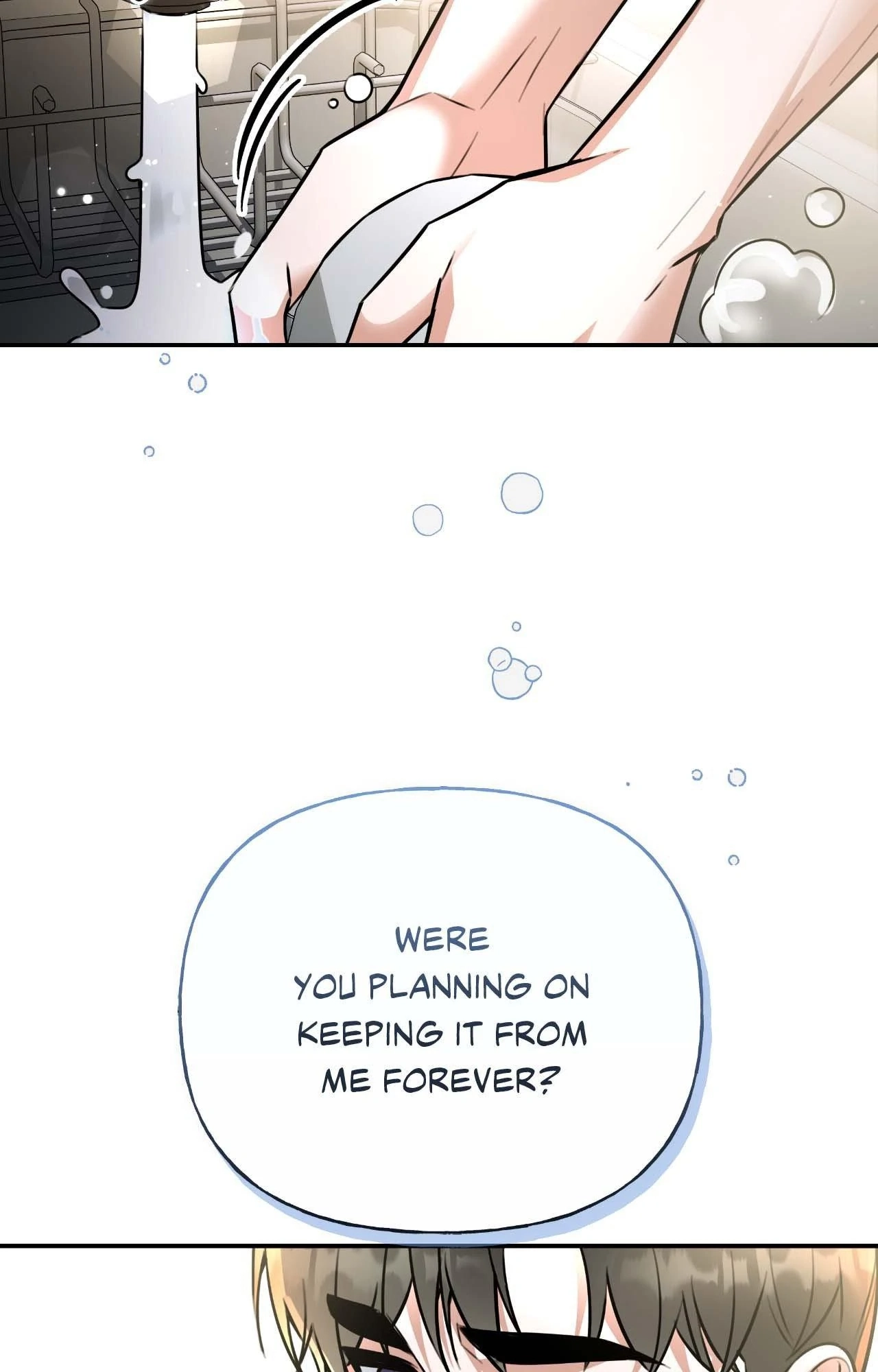 Read Turning the Tables chapter 40 image 87 on Lezhin