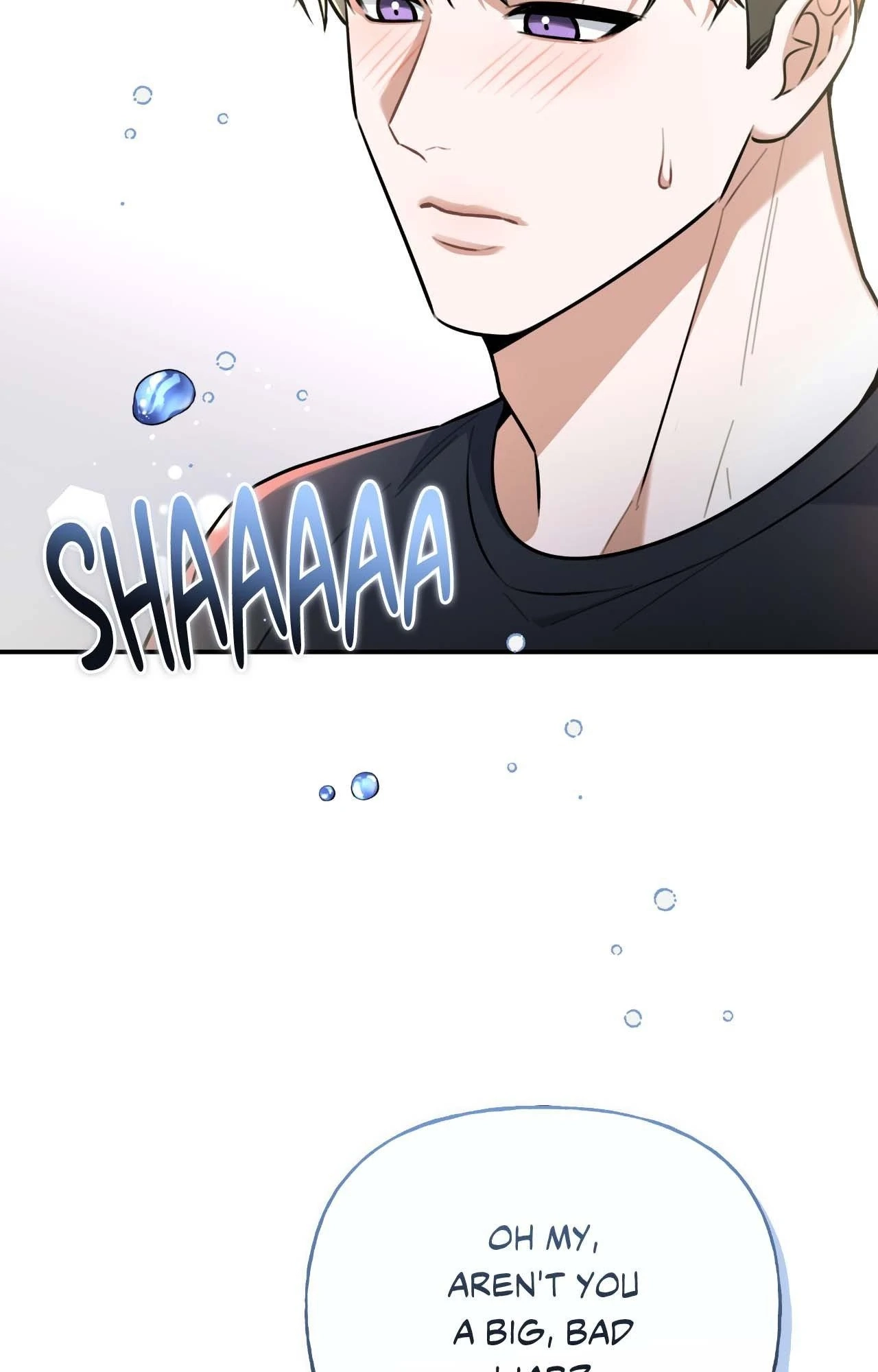 Read Turning the Tables chapter 40 image 88 on Lezhin